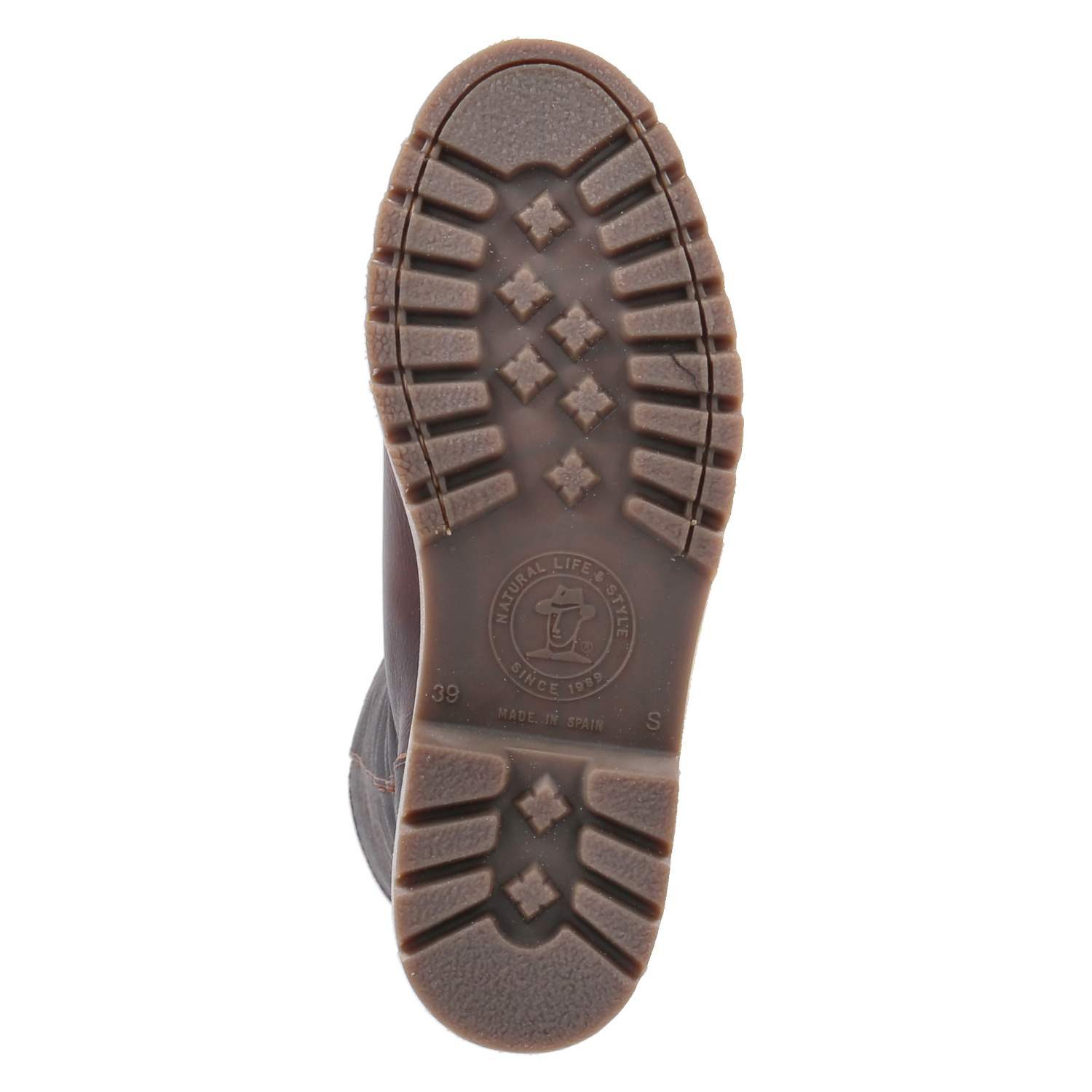 Panama Jack Winterstiefel BAMBINA B82 Stiefel