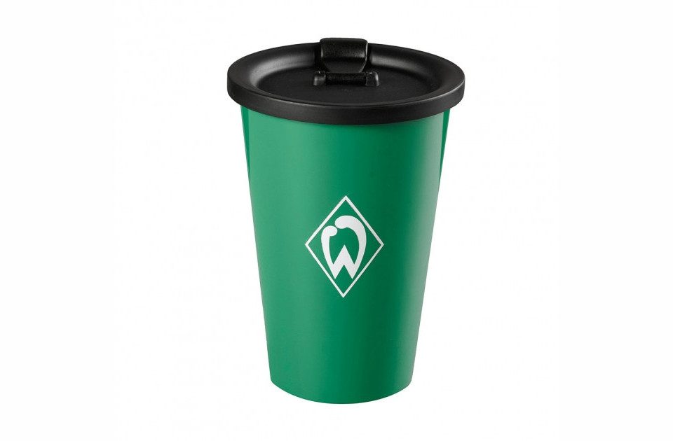 Werder Bremen Armband SVW Becher to günstig online kaufen