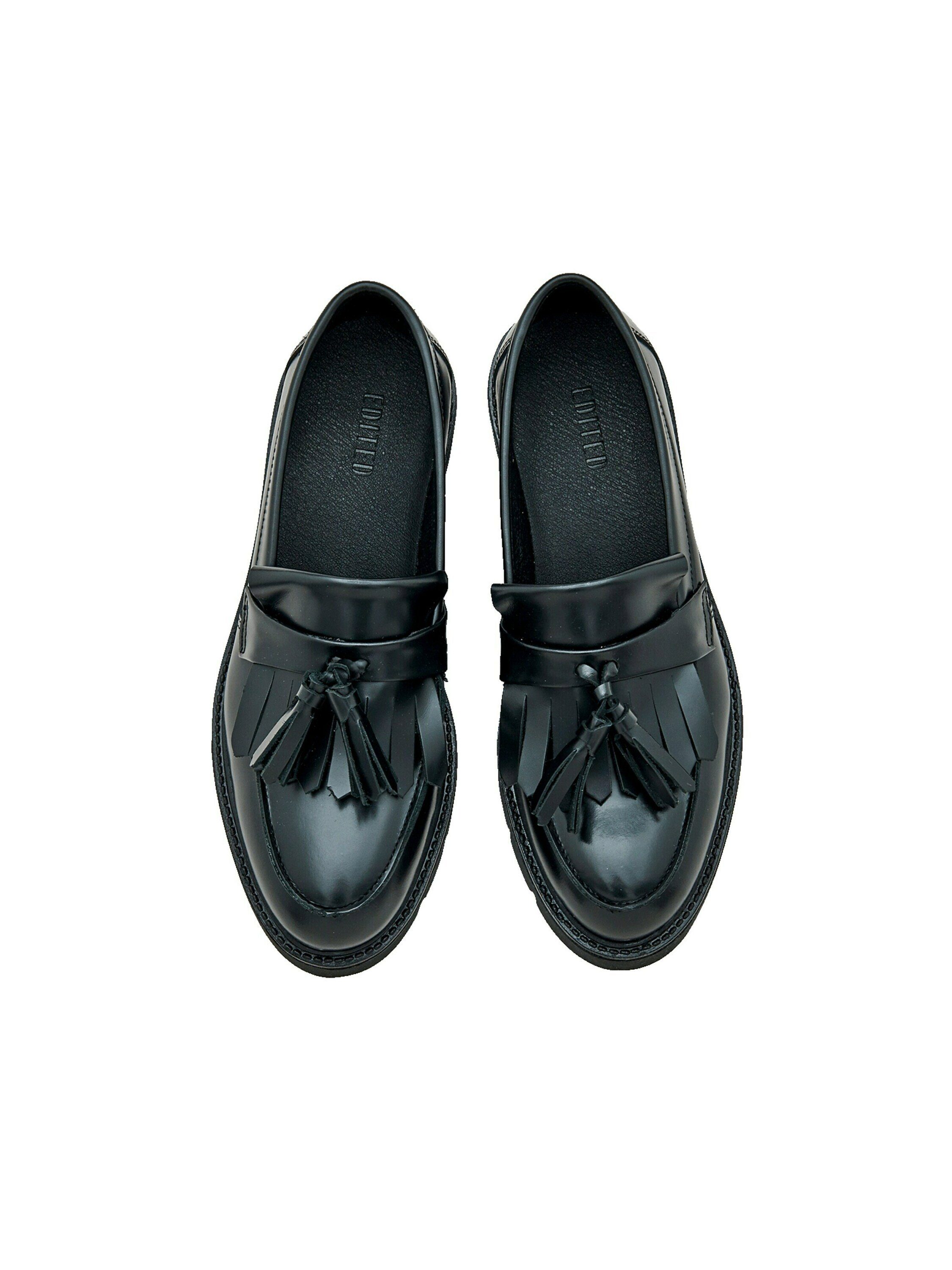 EDITED Patrice Slipper (1-tlg)