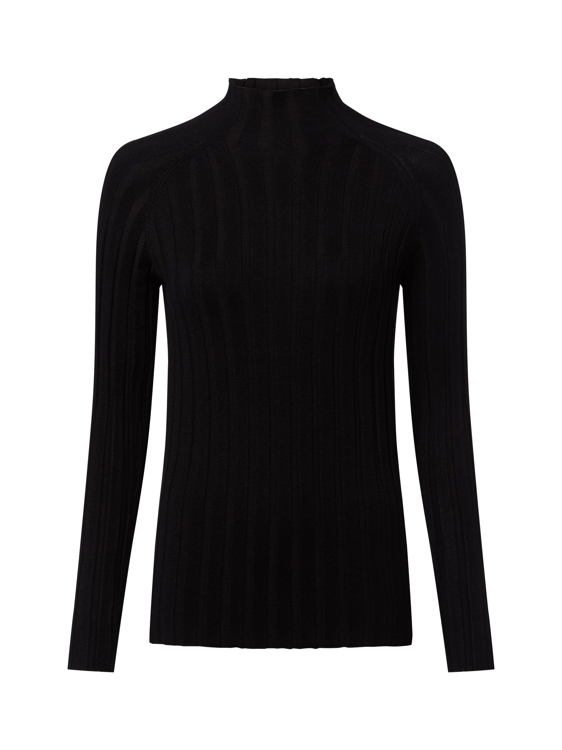 Marie Lund Strickpullover günstig online kaufen