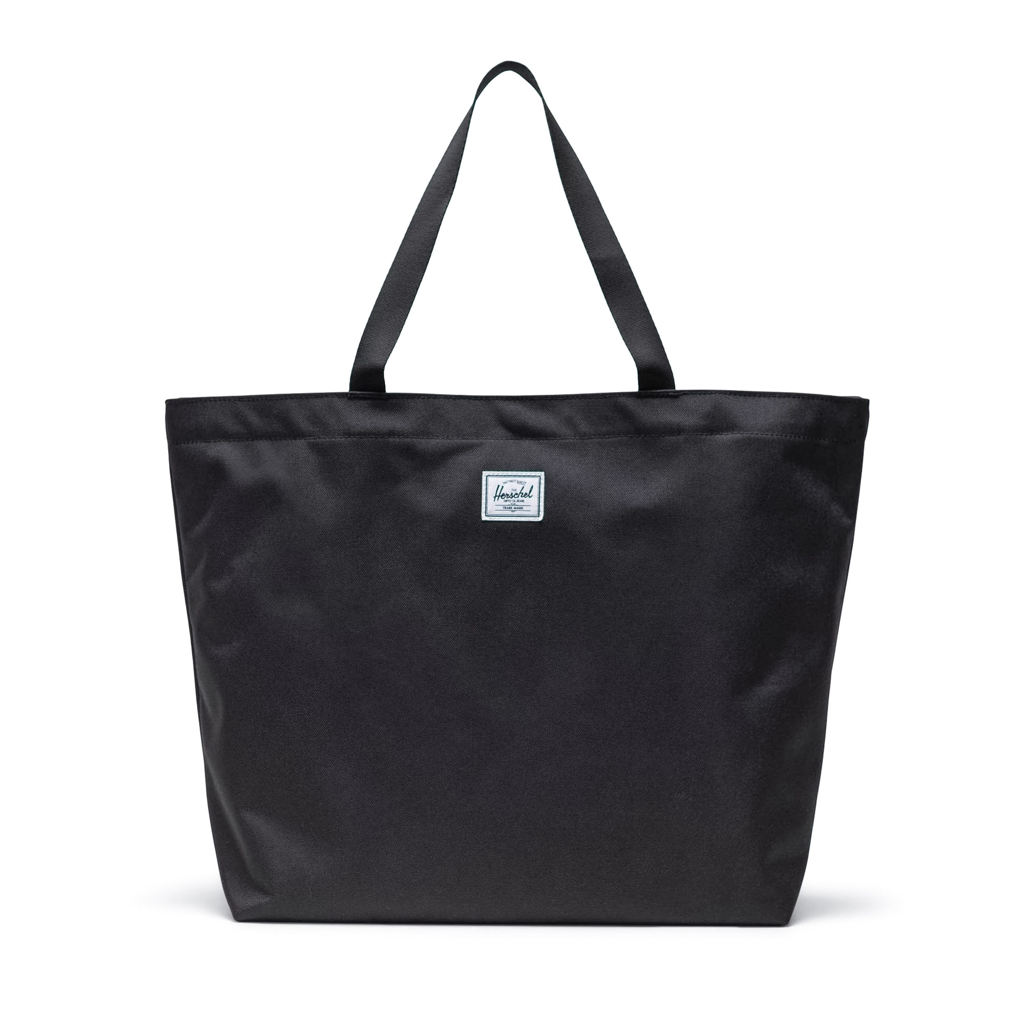 Herschel Handtasche Classic Tote