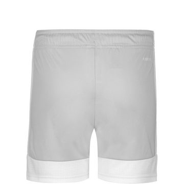 adidas Performance Trainingsshorts Tastigo 19 Trainingsshorts Kinder