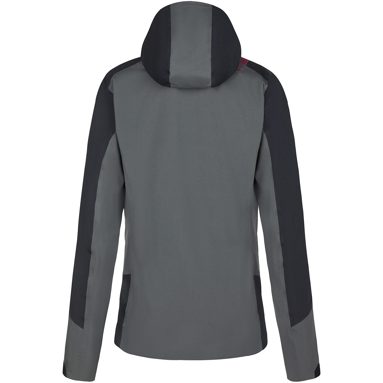La Sportiva Funktionsjacke Funktionsjacke W FIRESTAR EVO SHELL JACKET