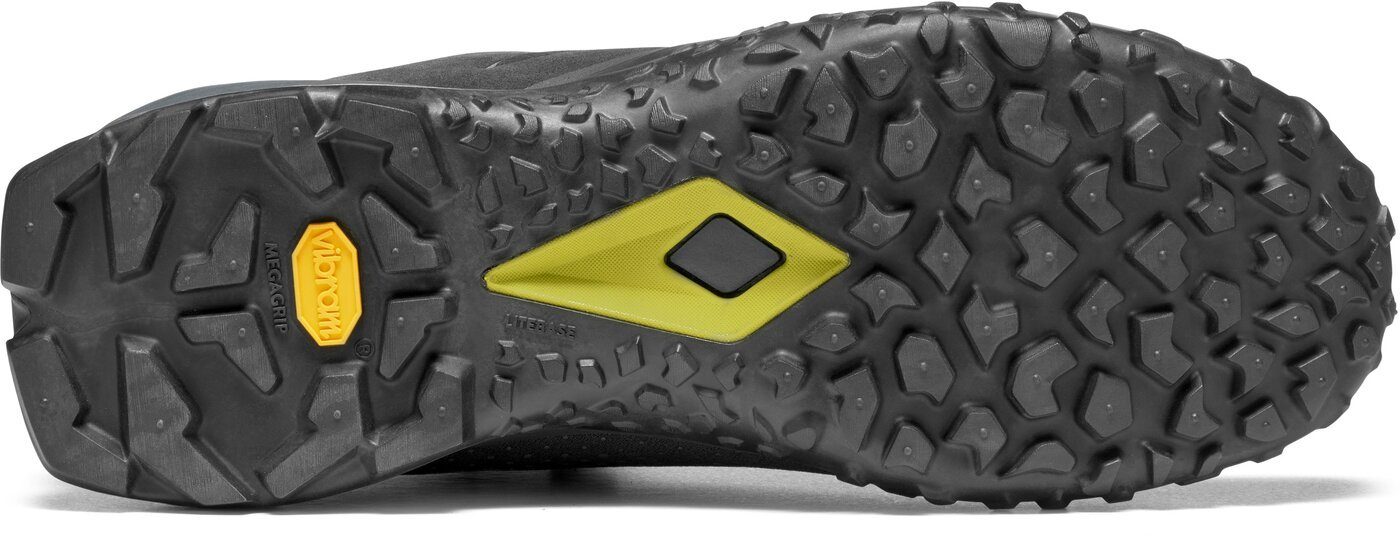 TECNICA MAGMA 2.0 MID GTX MS DK PIEDRA-DY STEPPA Trekkingschuh