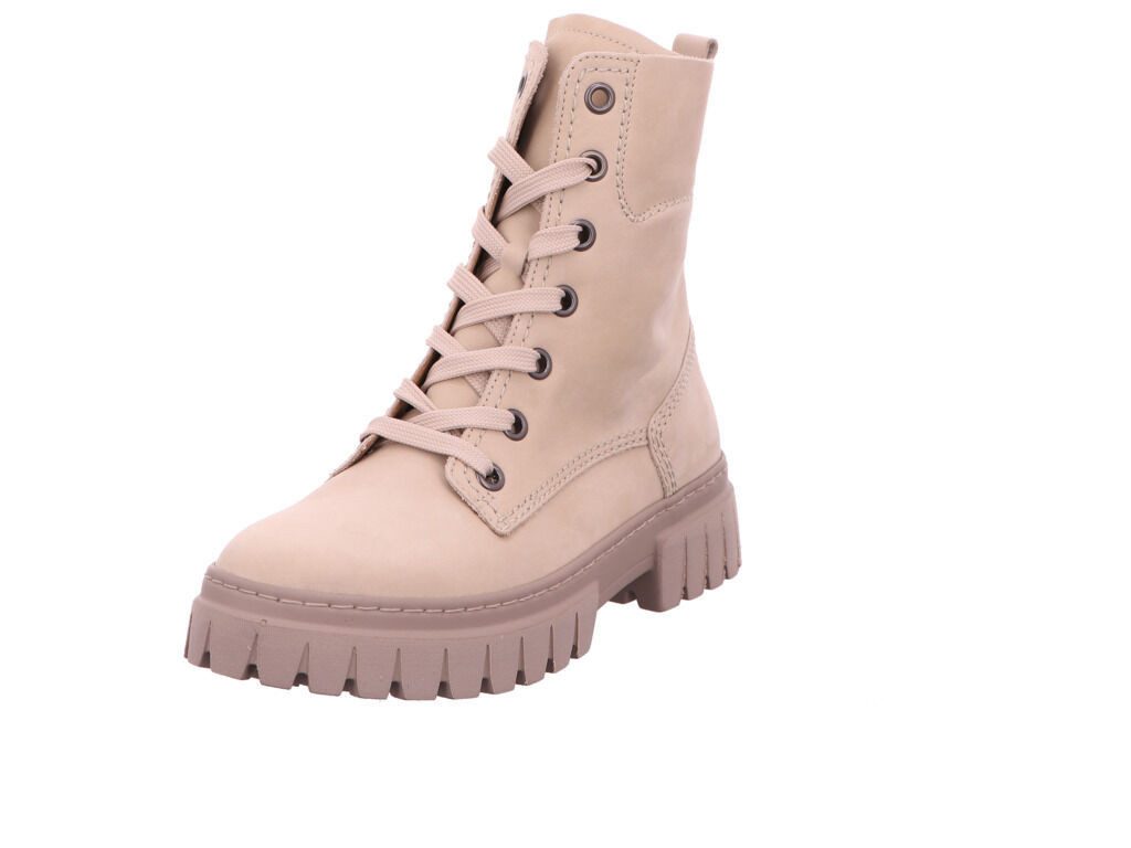 Gabor Schnürstiefel