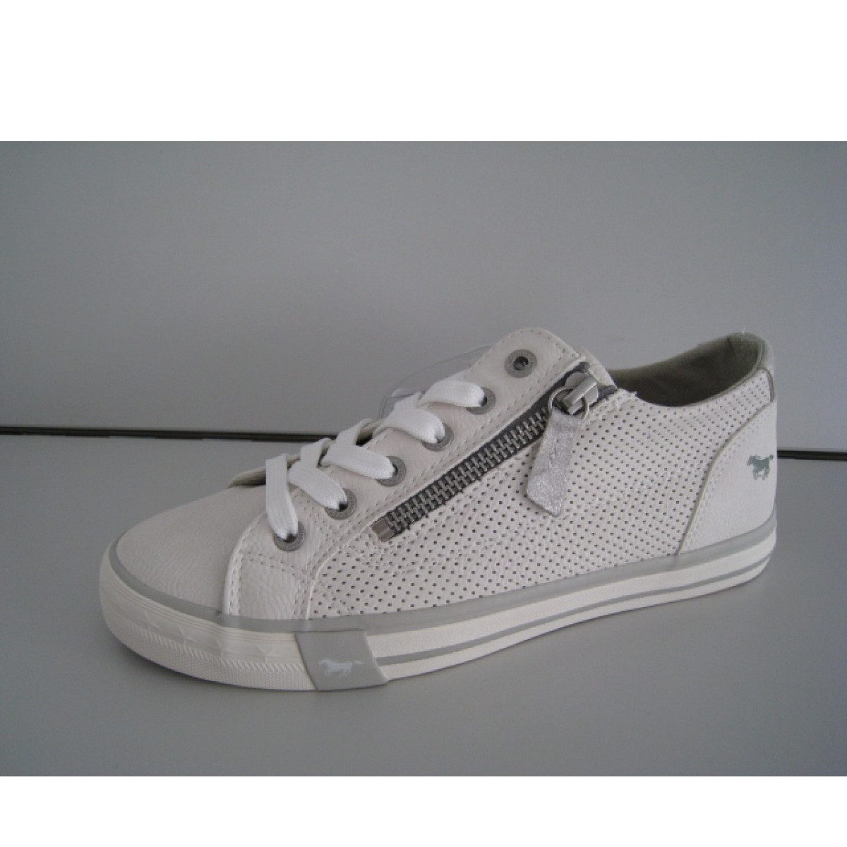 Mustang Shoes Mustang Sneaker günstig online kaufen