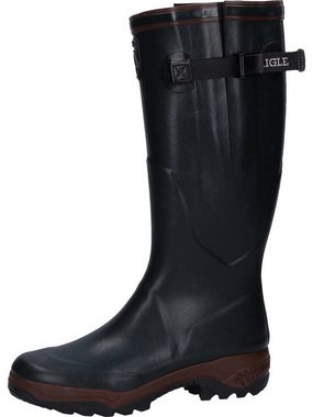 Aigle Parcours® 2 Jagdstiefel Stiefel