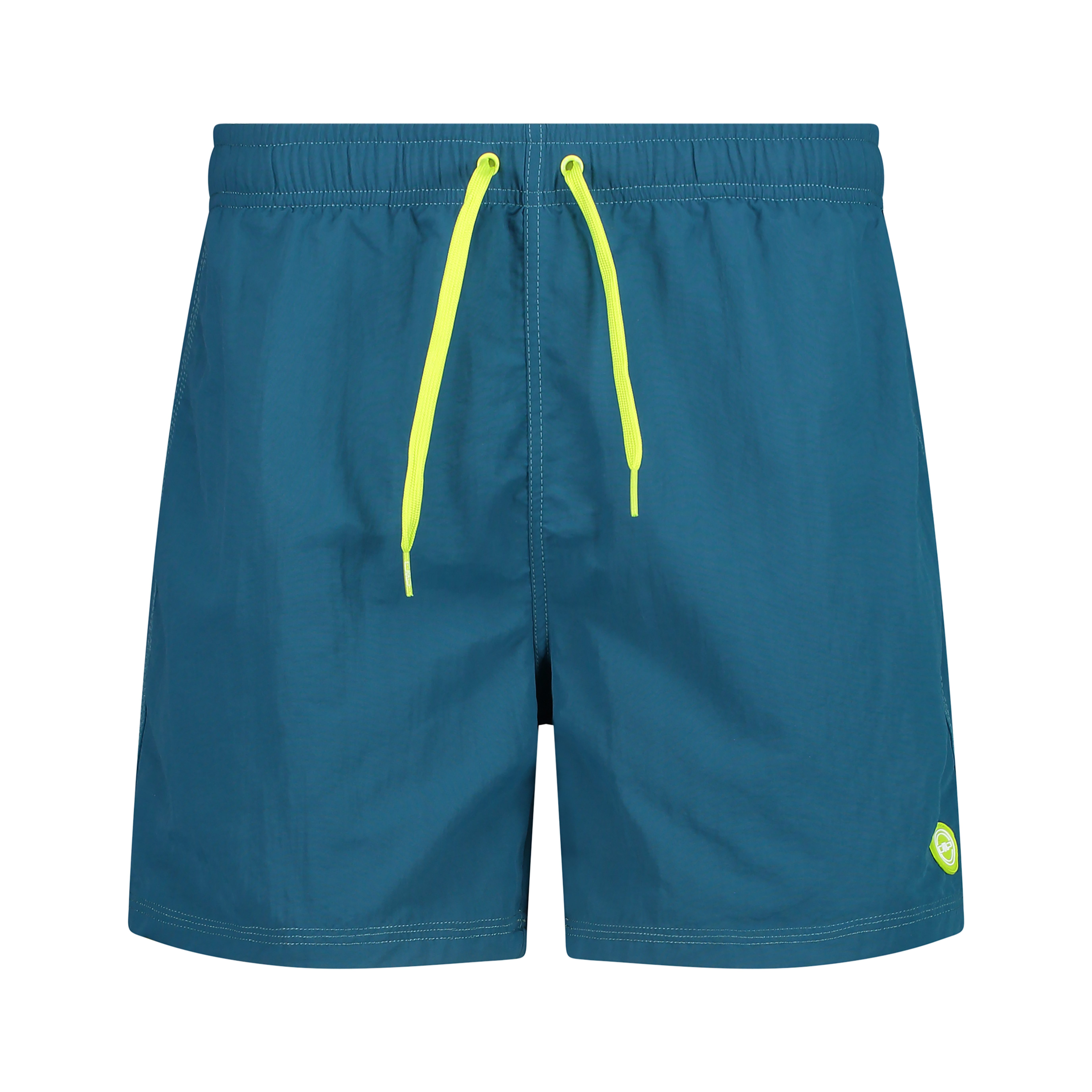 CMP Badeshorts CMP Herren Badeshort Man Shorts 3R50027N günstig online kaufen