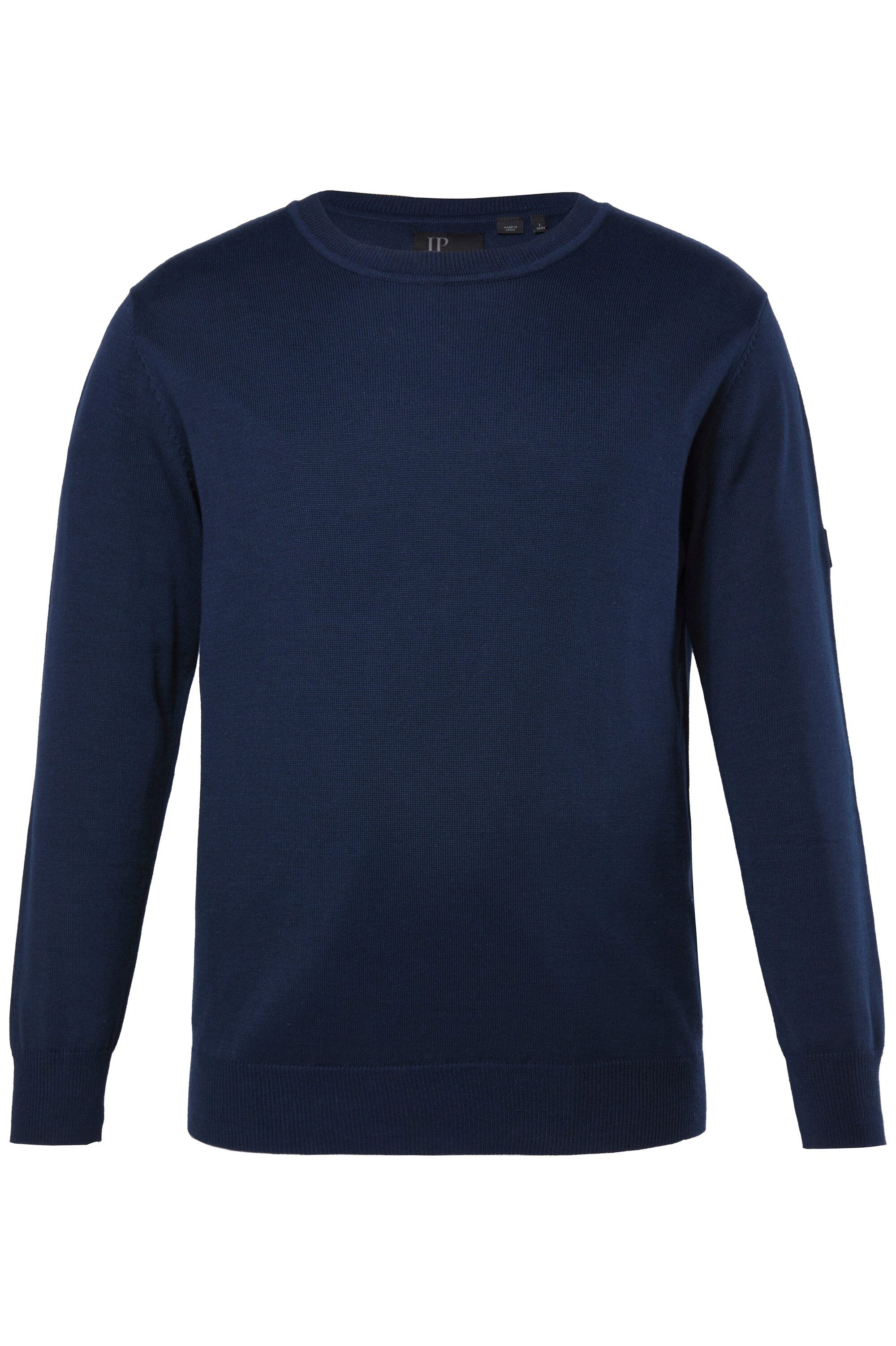 navy blau