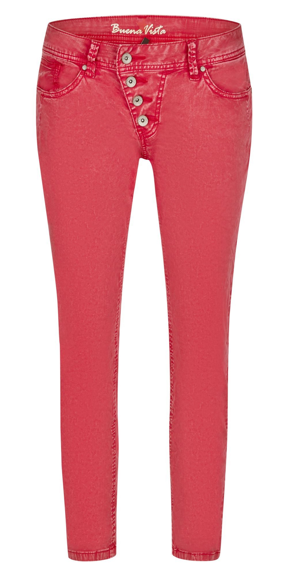 Buena Vista 7/8-Jeans günstig online kaufen