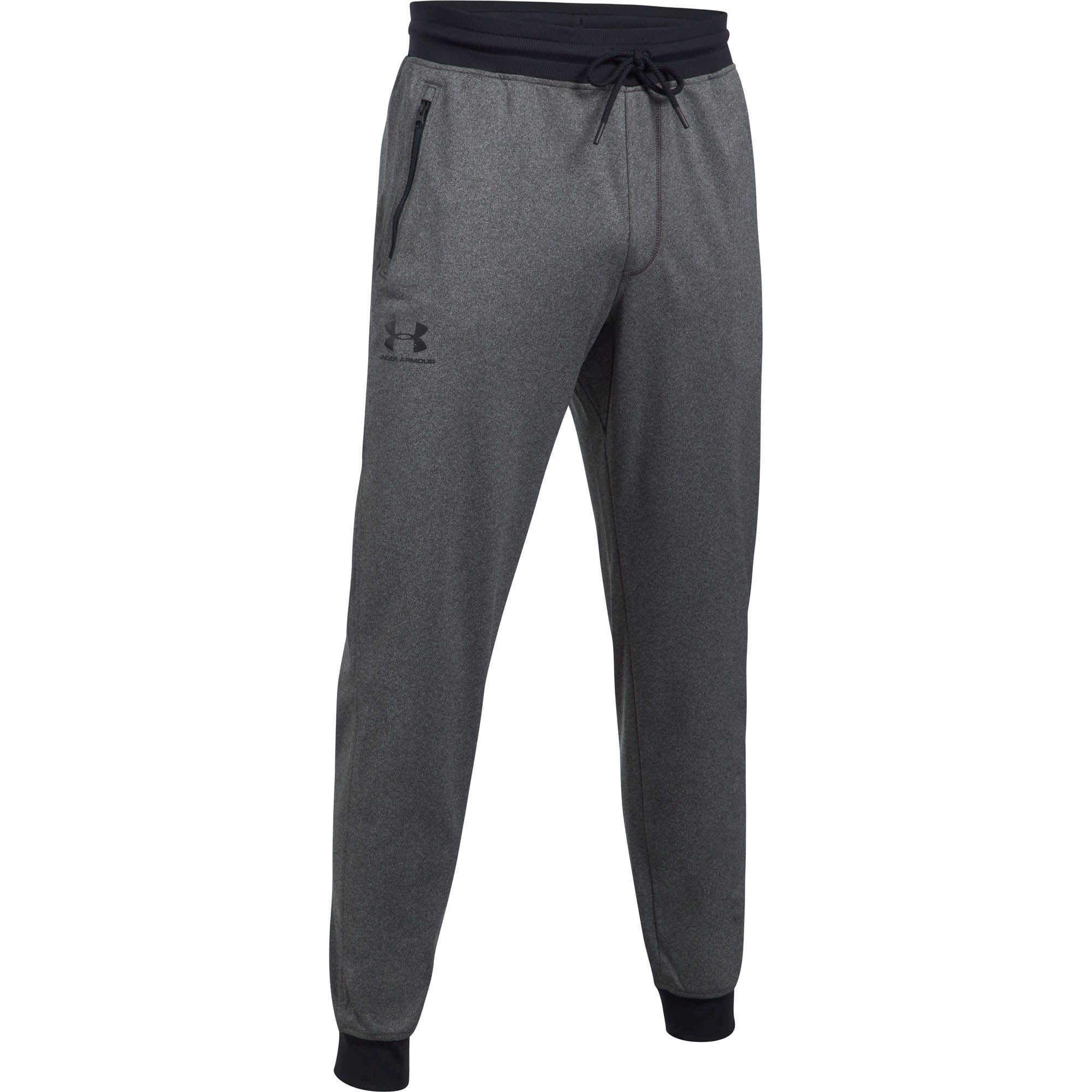 Trainingshose Under Armour Herren Jogginghose Sportstyle 1290261
