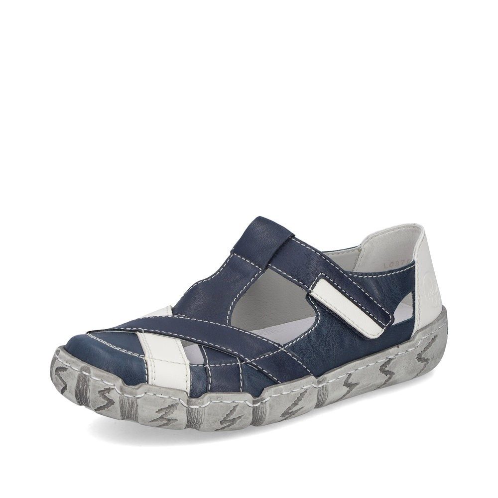 Rieker Slipper günstig online kaufen