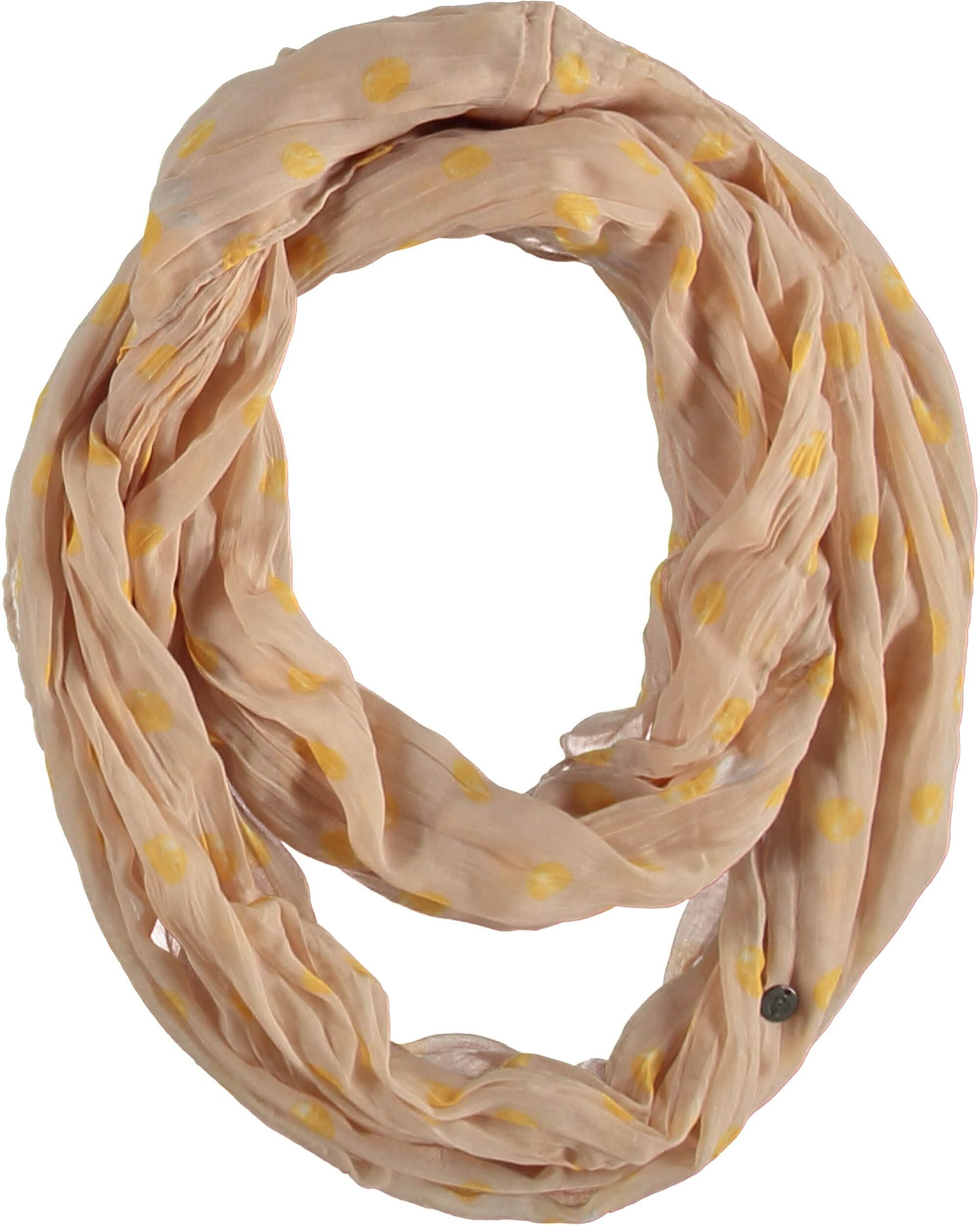 Loop Polyester Loop