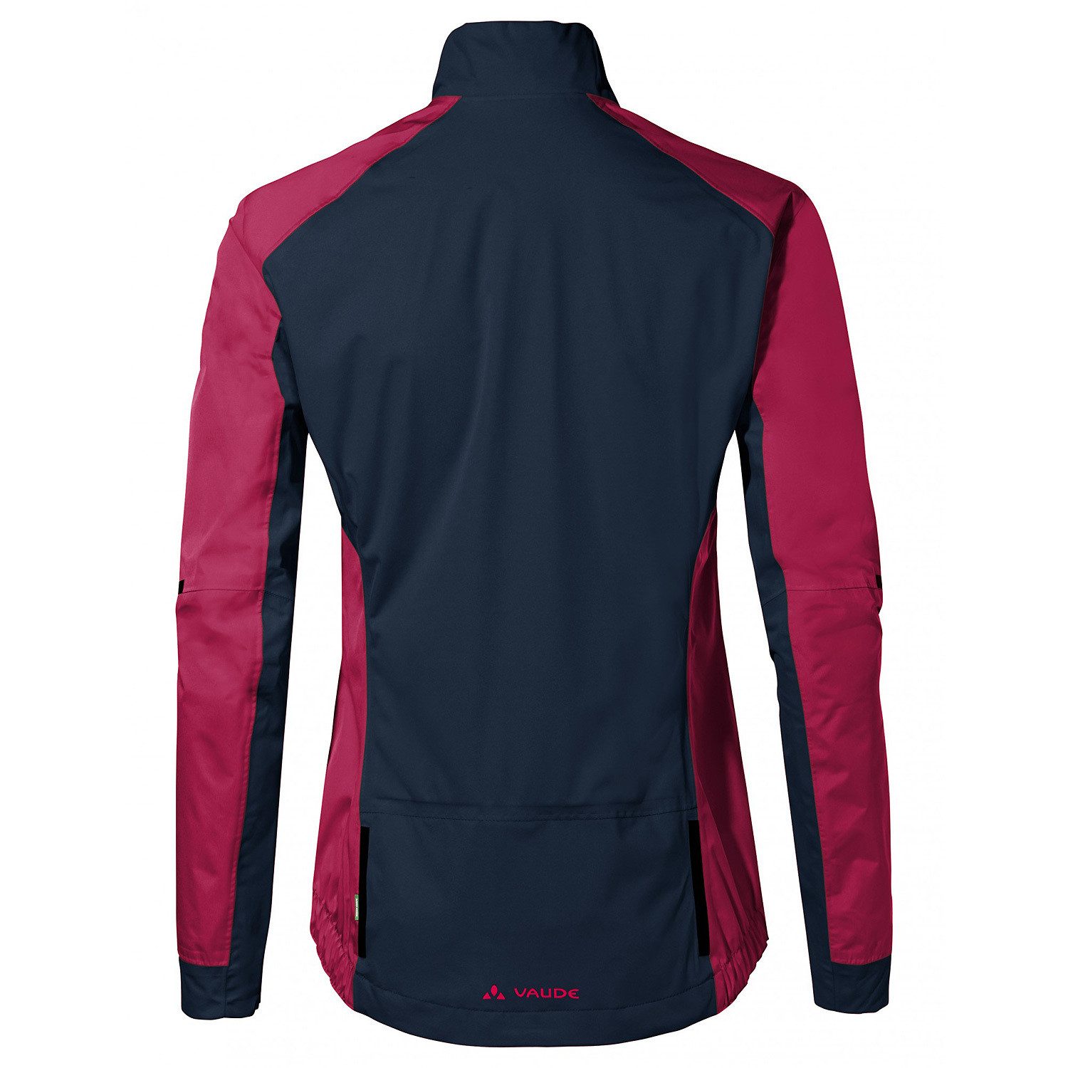 VAUDE Regenjacke Regenjacken WOMENS KURO RAIN JACKET