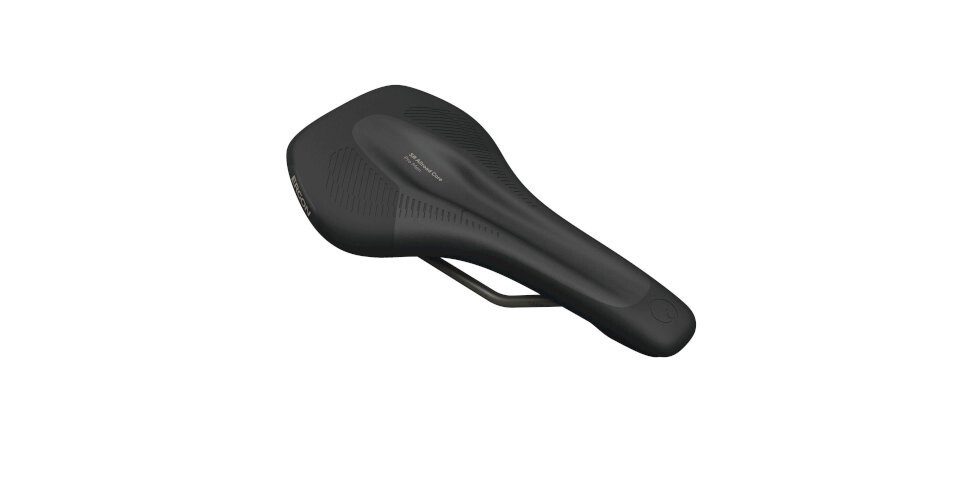 Ergon Fahrradsattel
