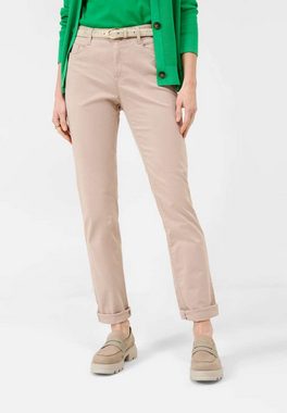 Brax 5-Pocket-Hose Style MARY