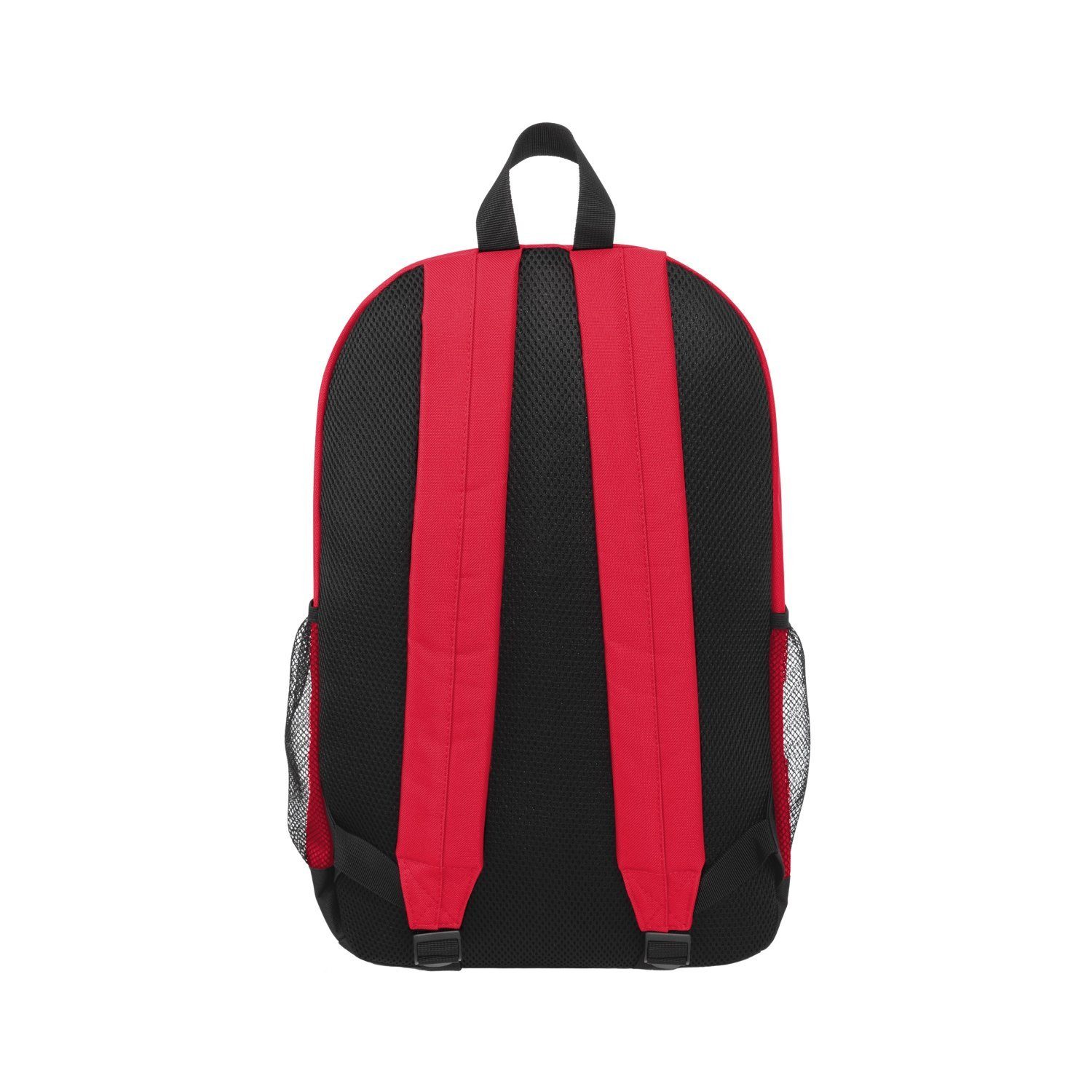 Forever Collectibles Rucksack Backpack NHL BUNGEE Washington Capitals