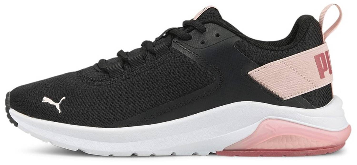 PUMA Puma Electron E Sneaker günstig online kaufen