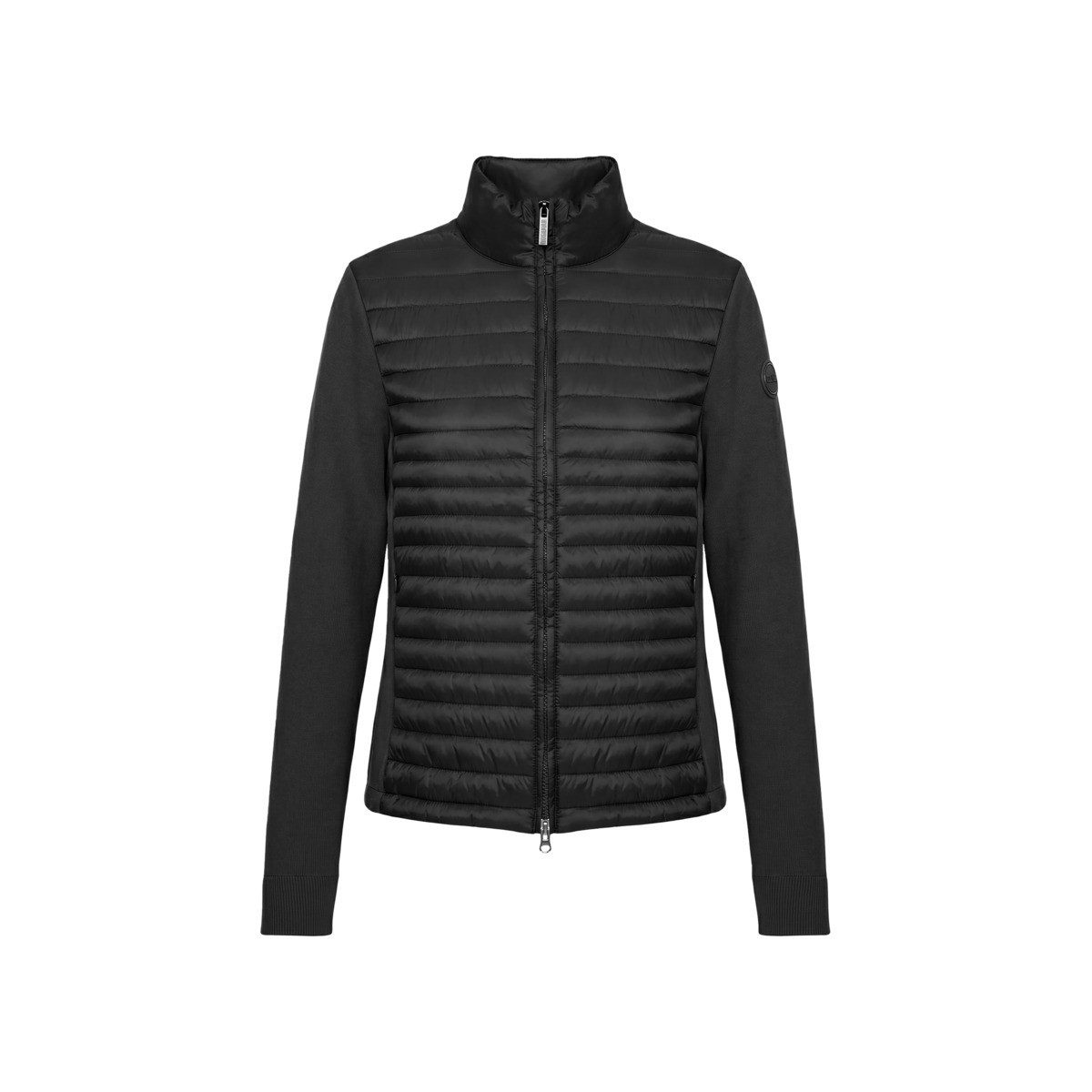 Colmar Sommerjacke 2005 Damen (1-St) Outdoorjacke, Jacket, Sommerjacke, Freizeitjacke, Alltagsjacke