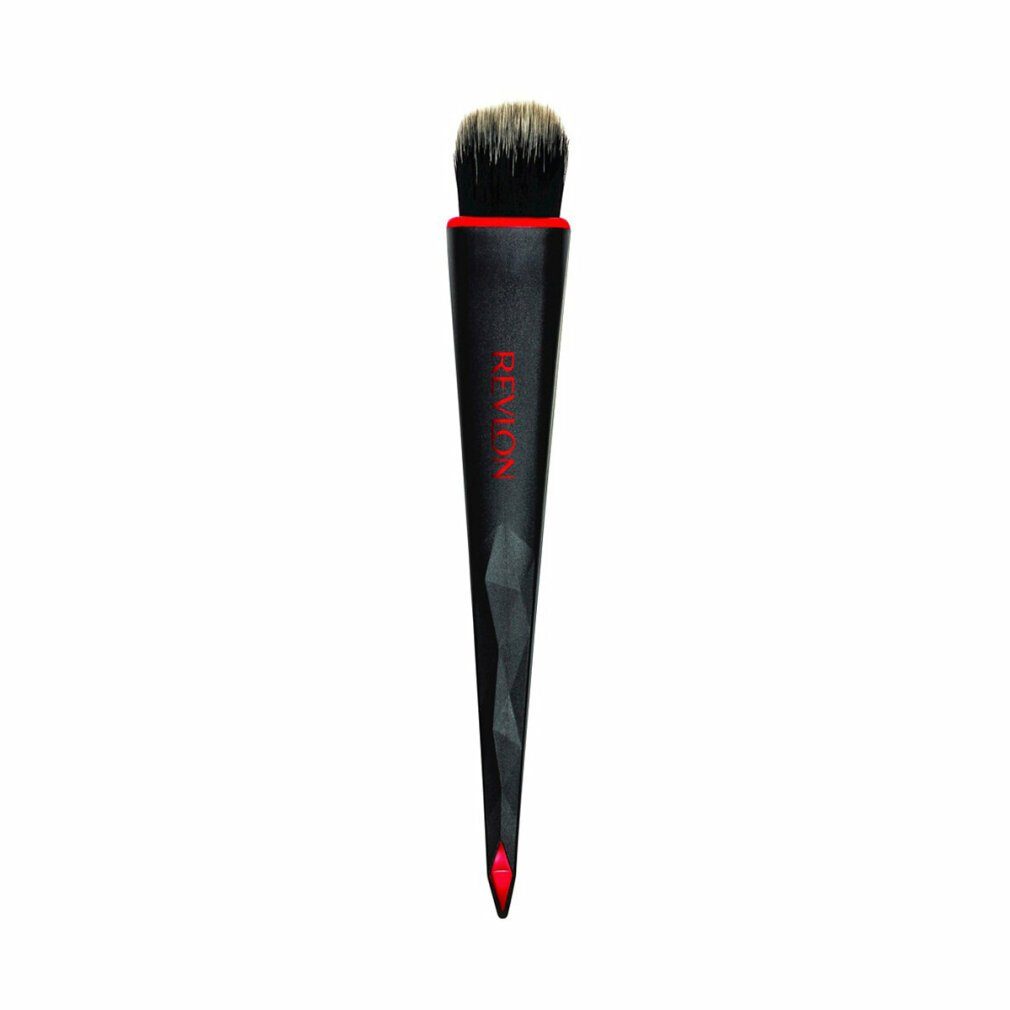 Foundation Foundation Brush 1Un.