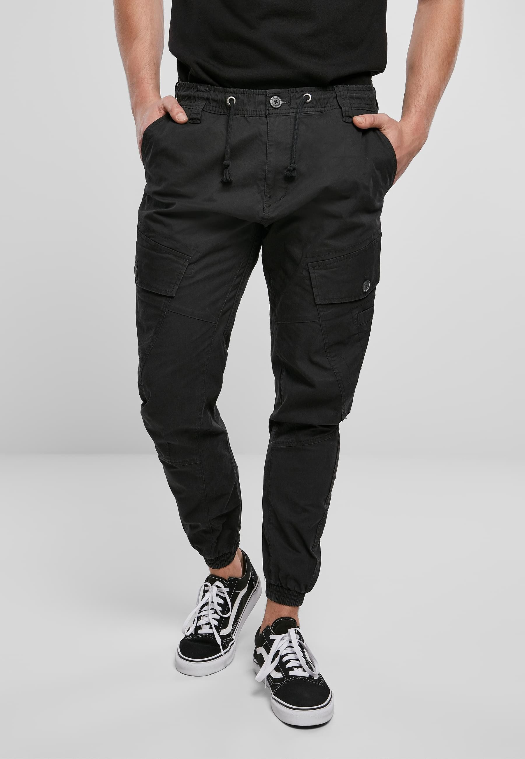 Brandit Cargohose Brandit Herren Ray Vintage günstig online kaufen