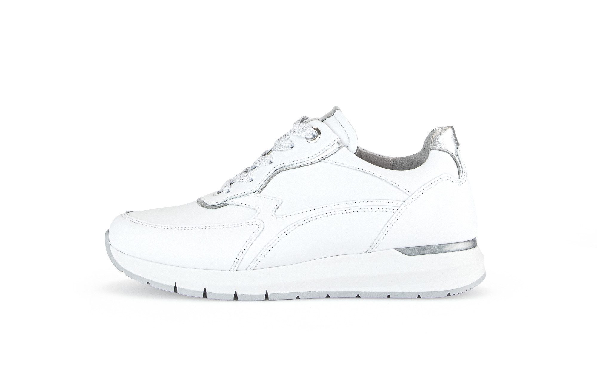 Gabor Sneaker