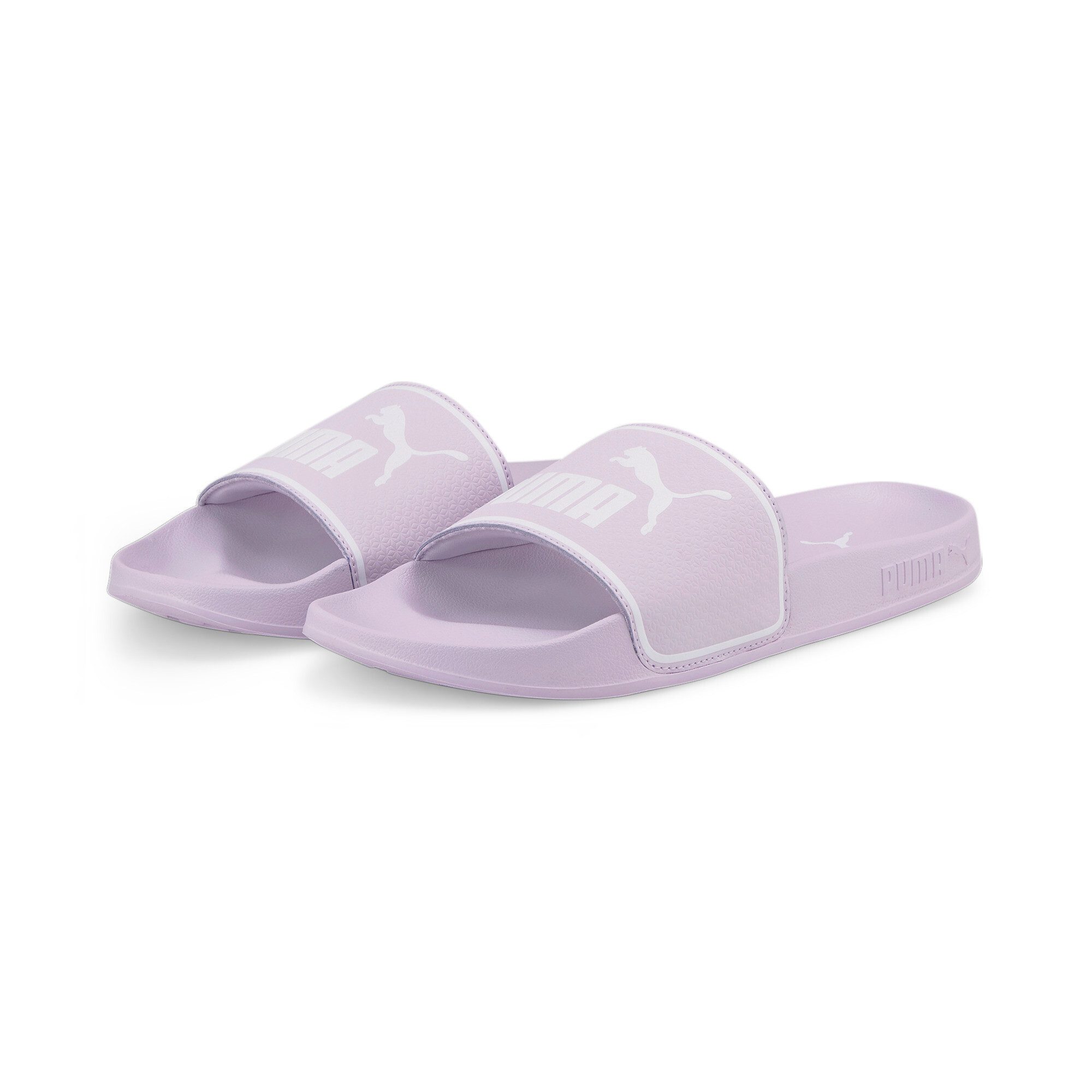 PUMA LEADCAT 20 BX Badesandale