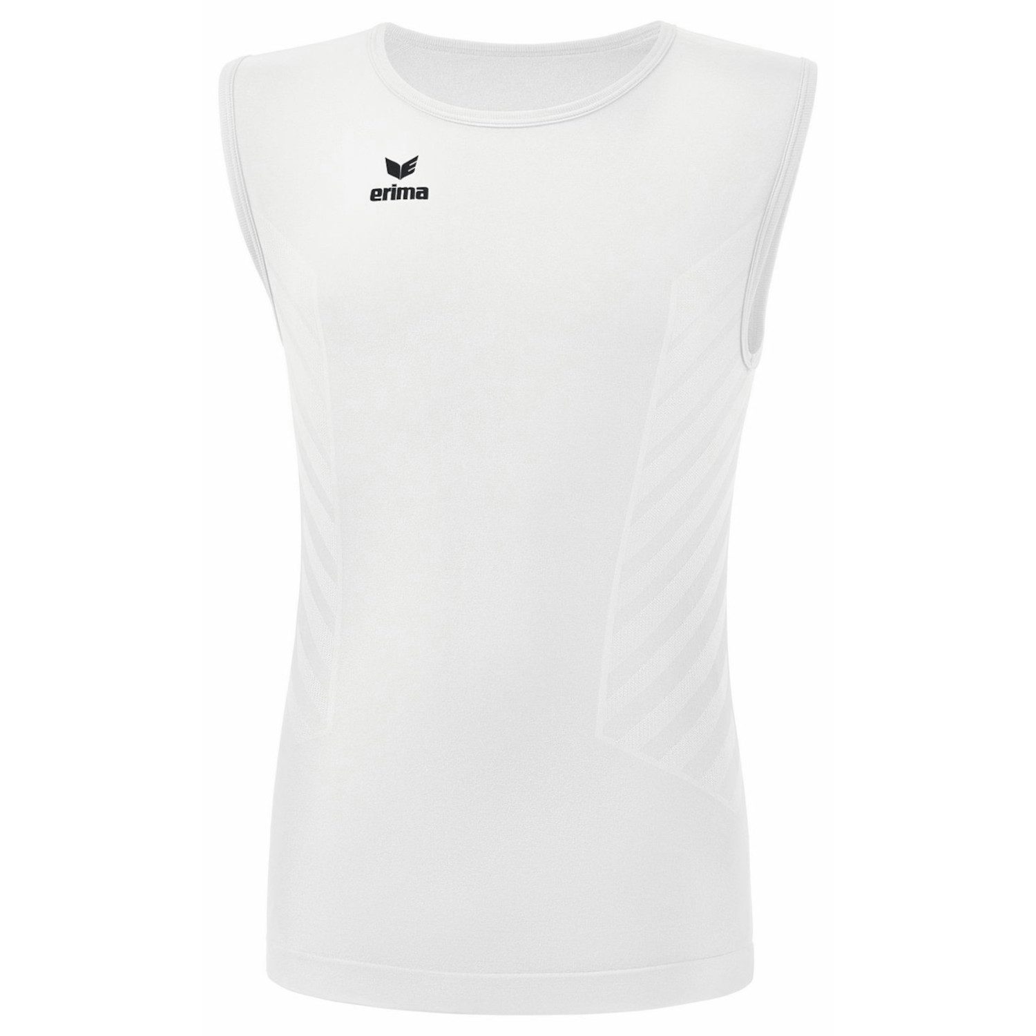 Erima Tanktop erima Herren Athletic Tanktop