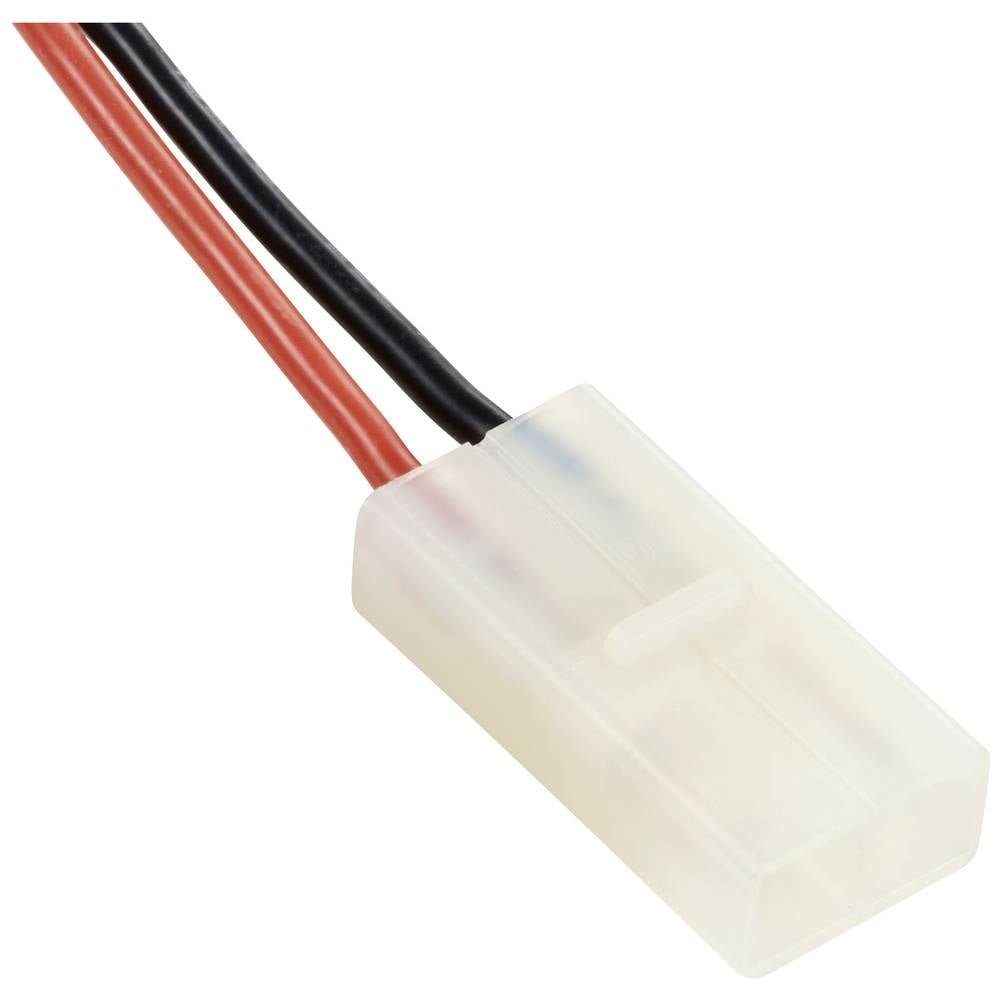 Reely NiMH-Akku 7.2 V 2300 mAh RE-7839747 Akku