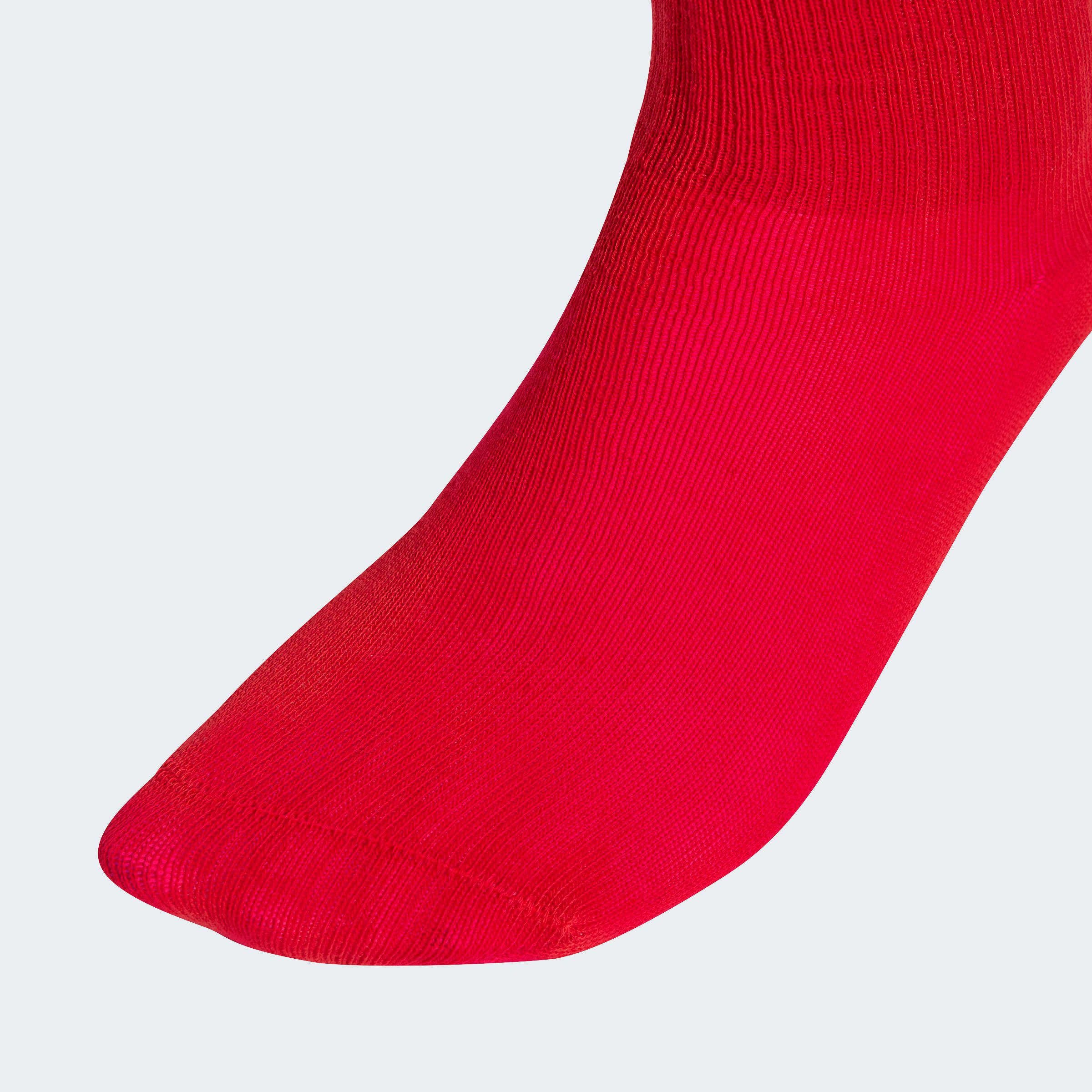 adidas Originals Sportsocken CREW SOCK 3P (3-Paar)