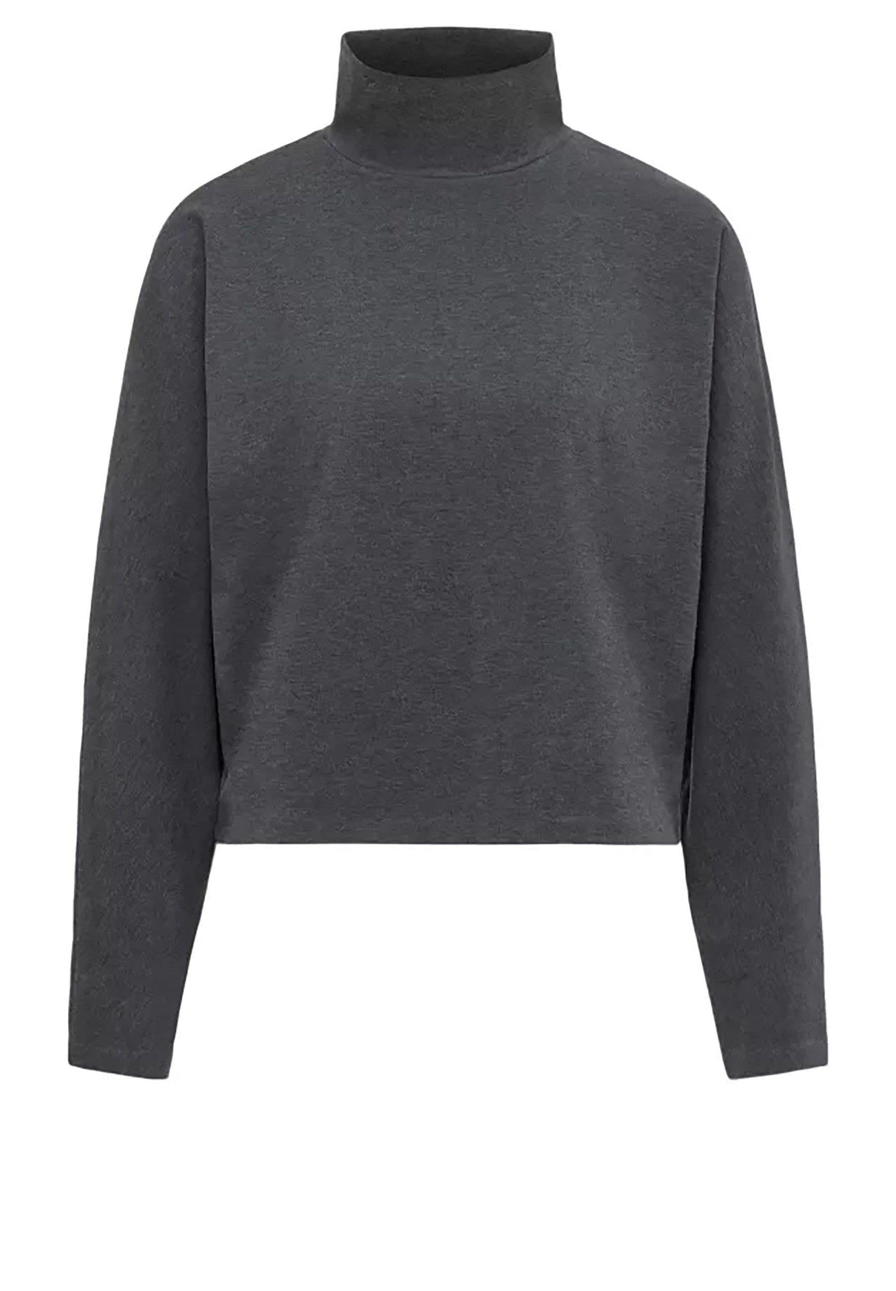 Drykorn Langarmshirt Asiral (1-tlg., keine Angabe)