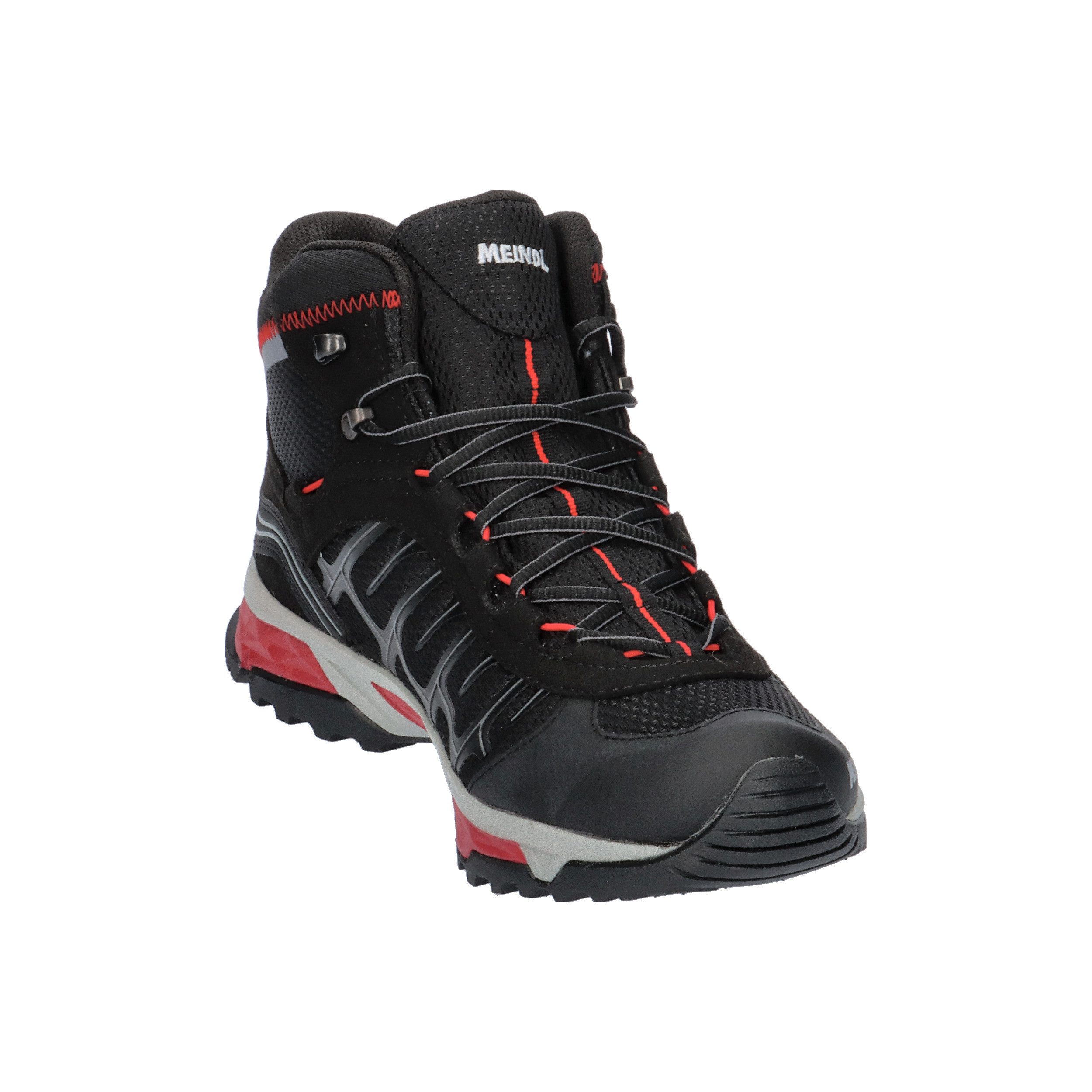 Meindl Meindl Herren Wanderschuhe Finale Mid günstig online kaufen