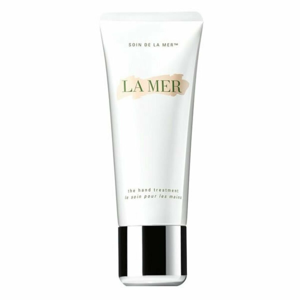 LA MER Nagelpflegecreme The Hand Treatment 100ml