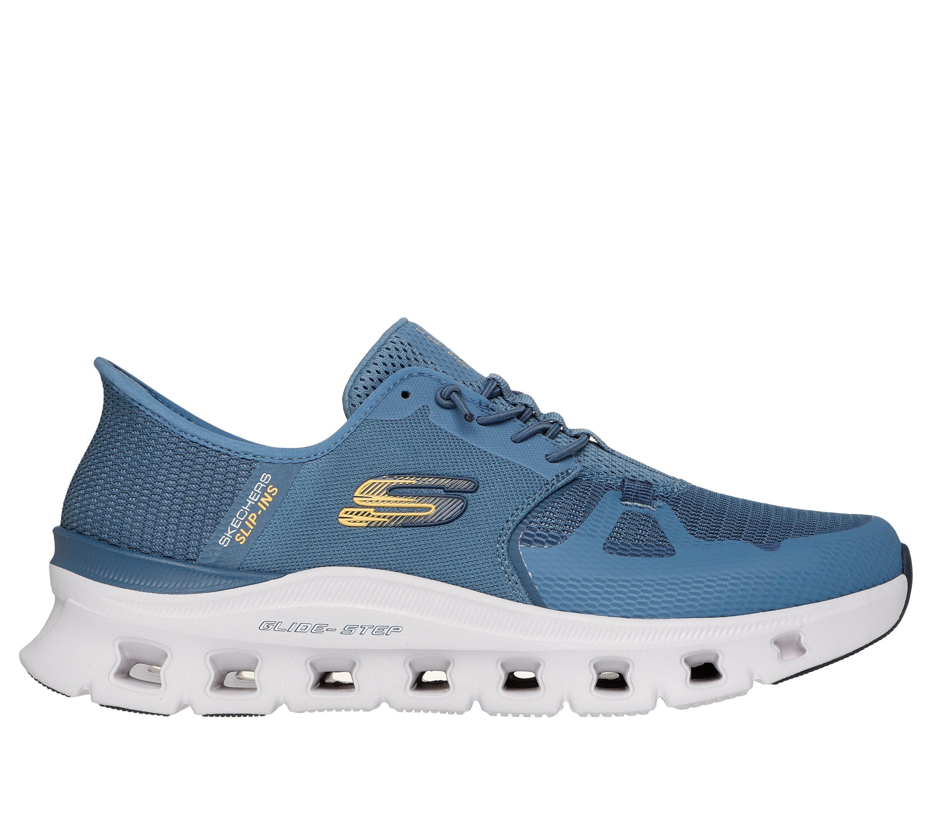Skechers GLIDE - STEP PRO Sneaker günstig online kaufen