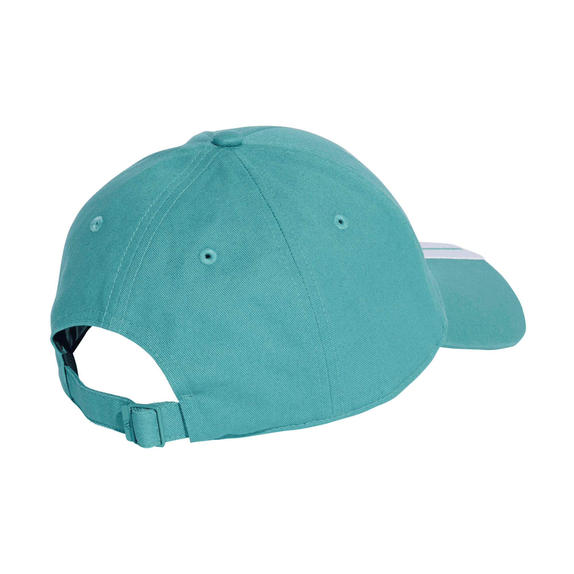 adidas Performance Baseball Cap adidas Kappe BBALL 3S CAP NL günstig online kaufen