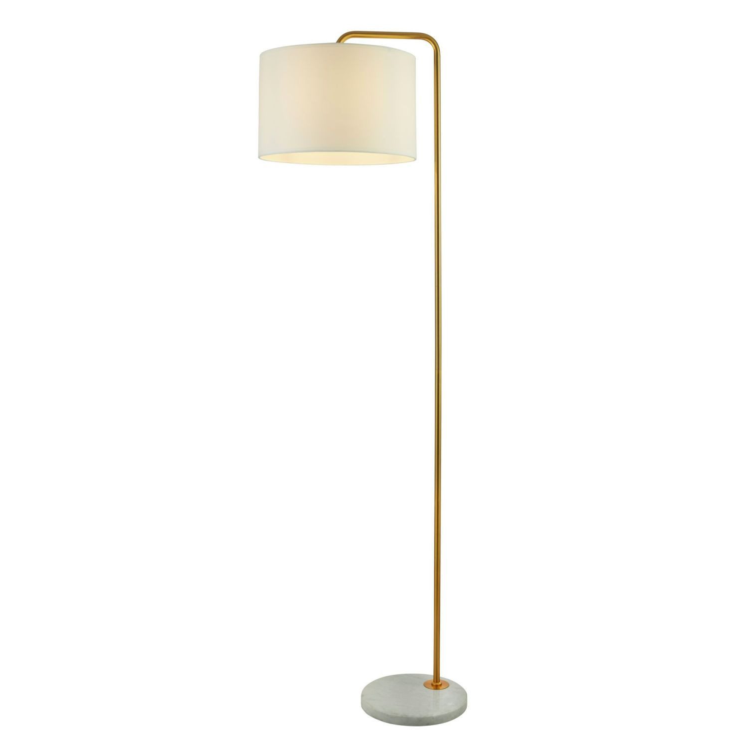 Stehlampe MAXIMO