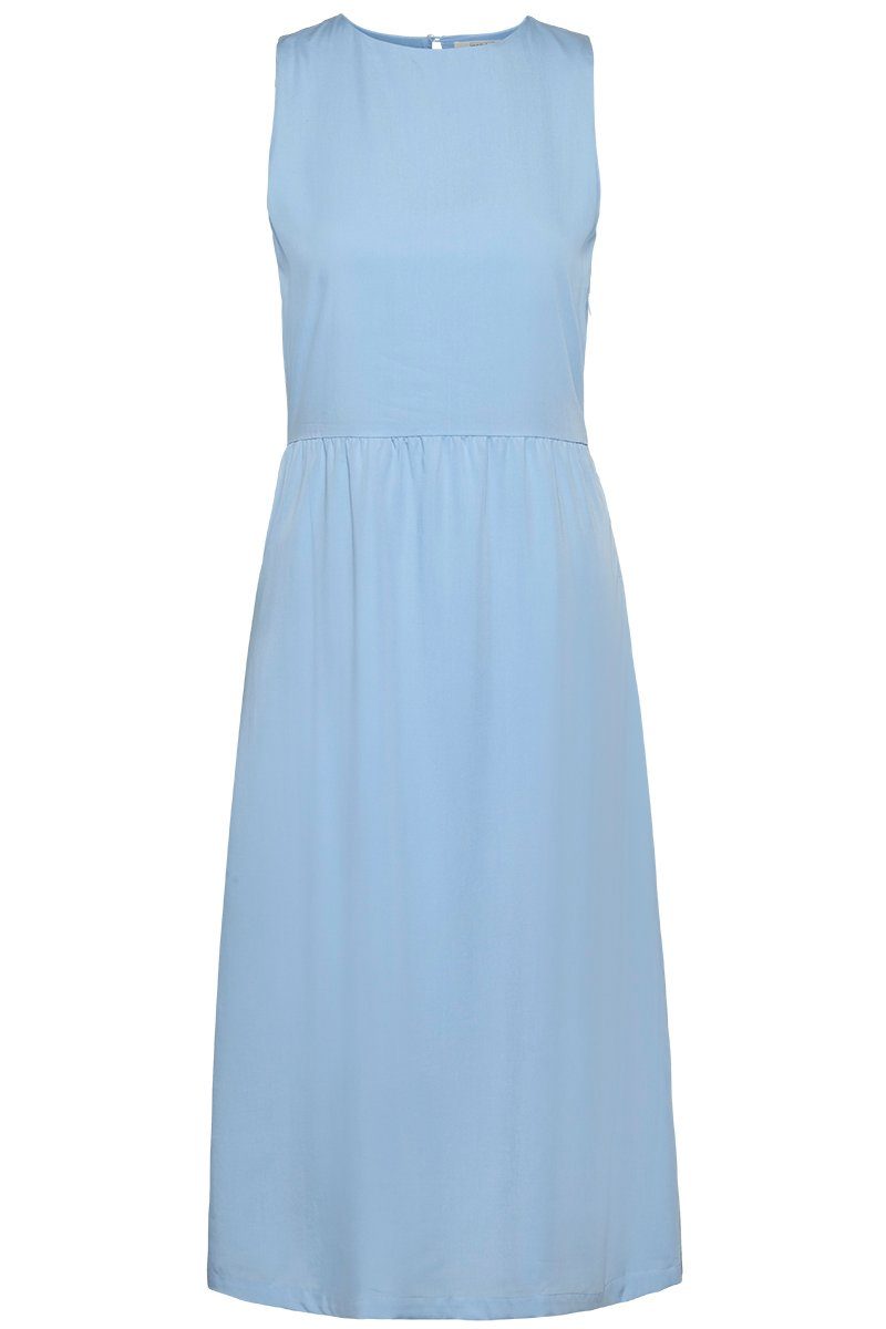 wunderwerk Etuikleid Dress TENCEL günstig online kaufen