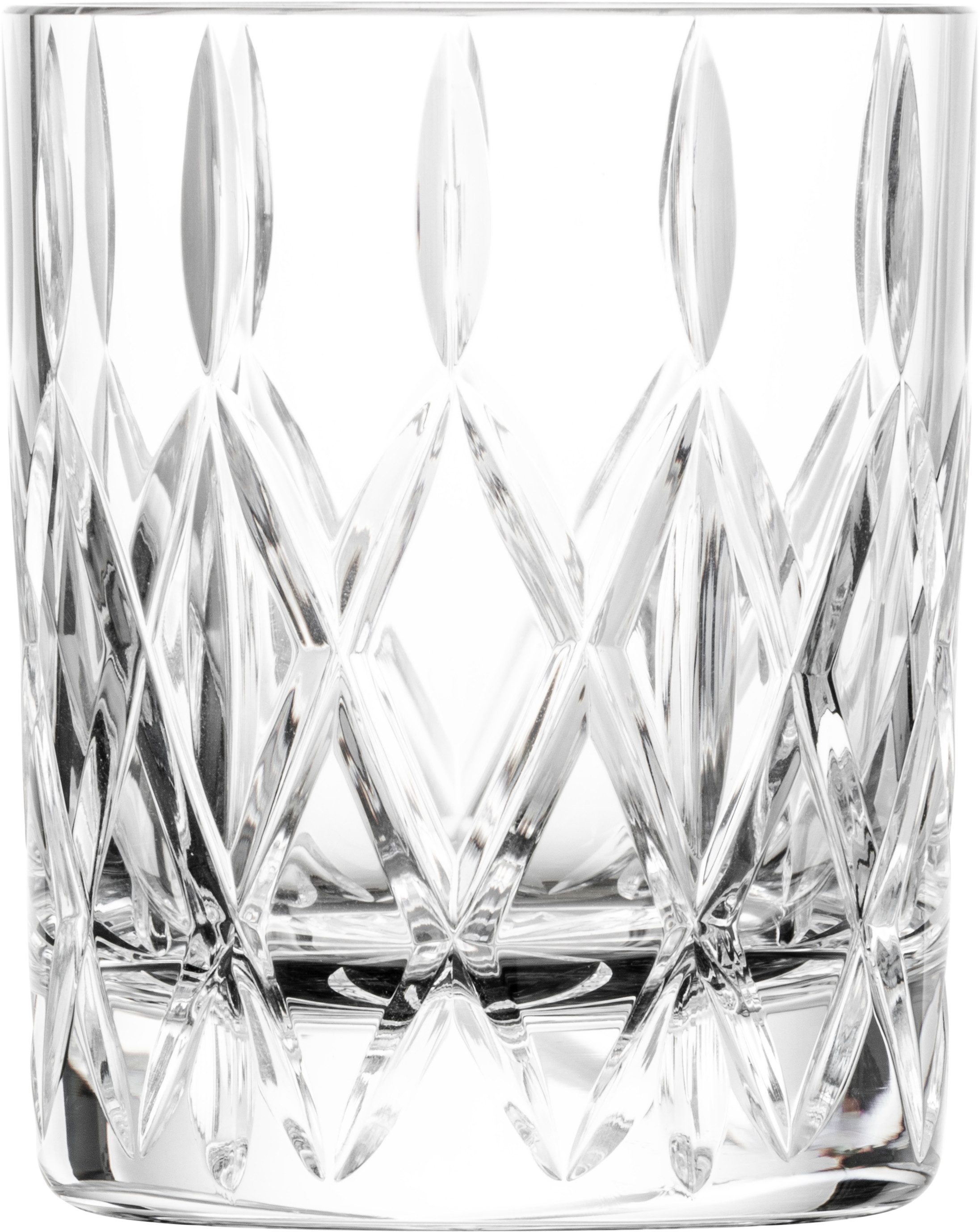 Zwiesel Glas Whiskyglas Whiskyglas Age