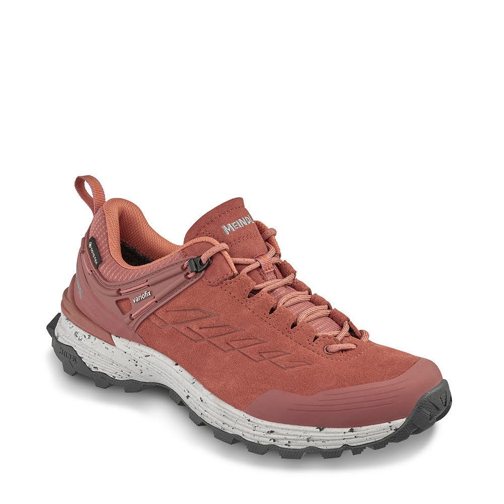 Meindl Trekkingschuh günstig online kaufen