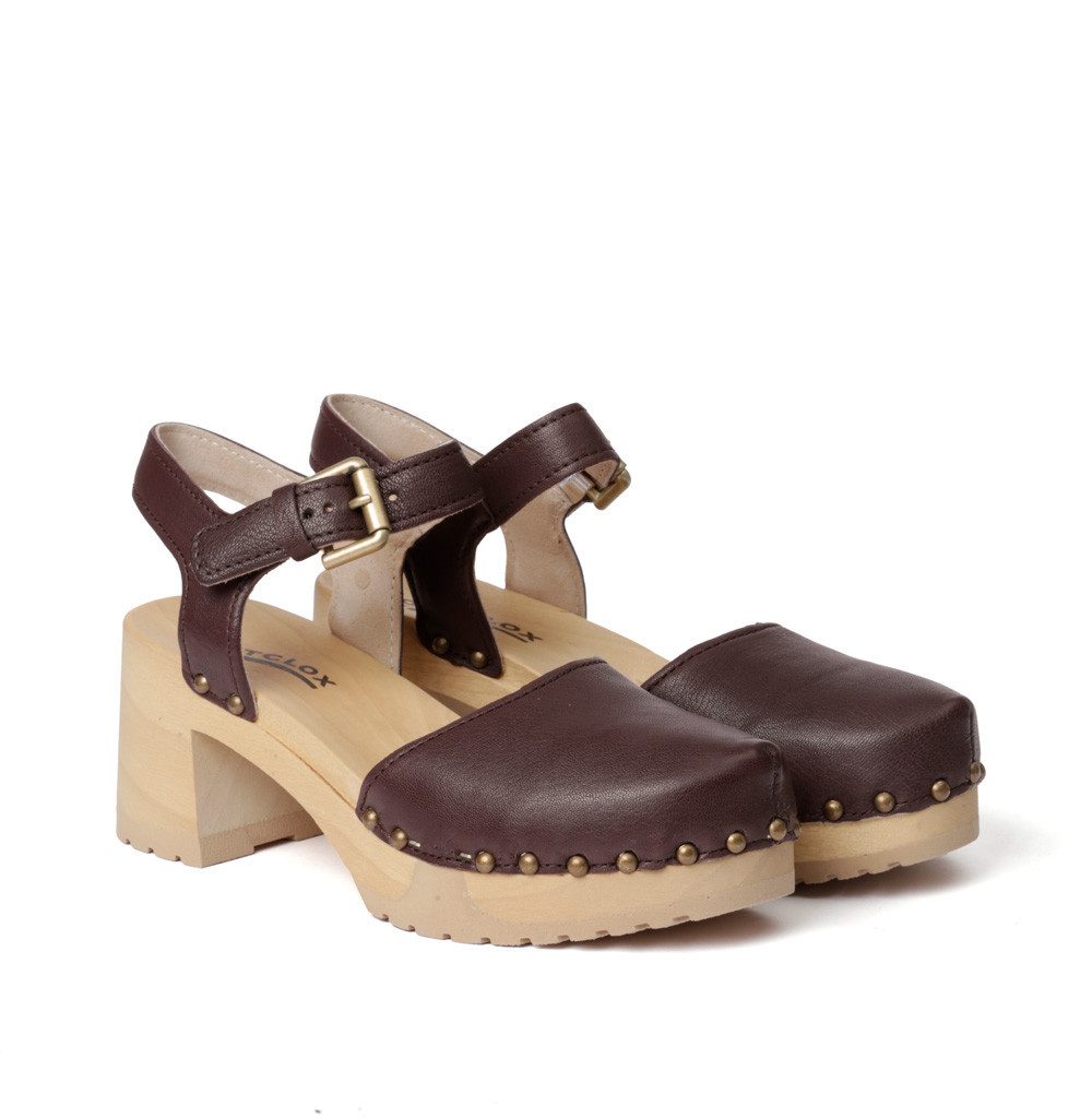 Softclox HOPE Washed Nappa moro (natur) Stiefelette günstig online kaufen