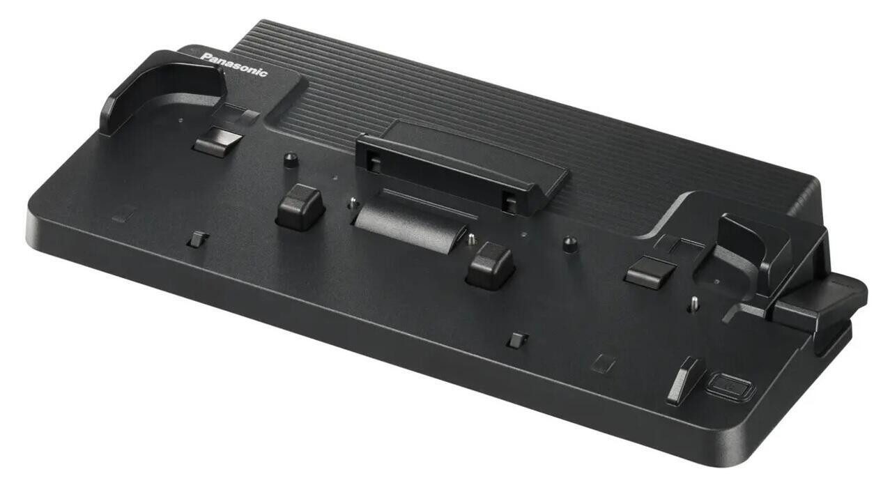 Panasonic Laptop-Dockingstation CF-VEB331U