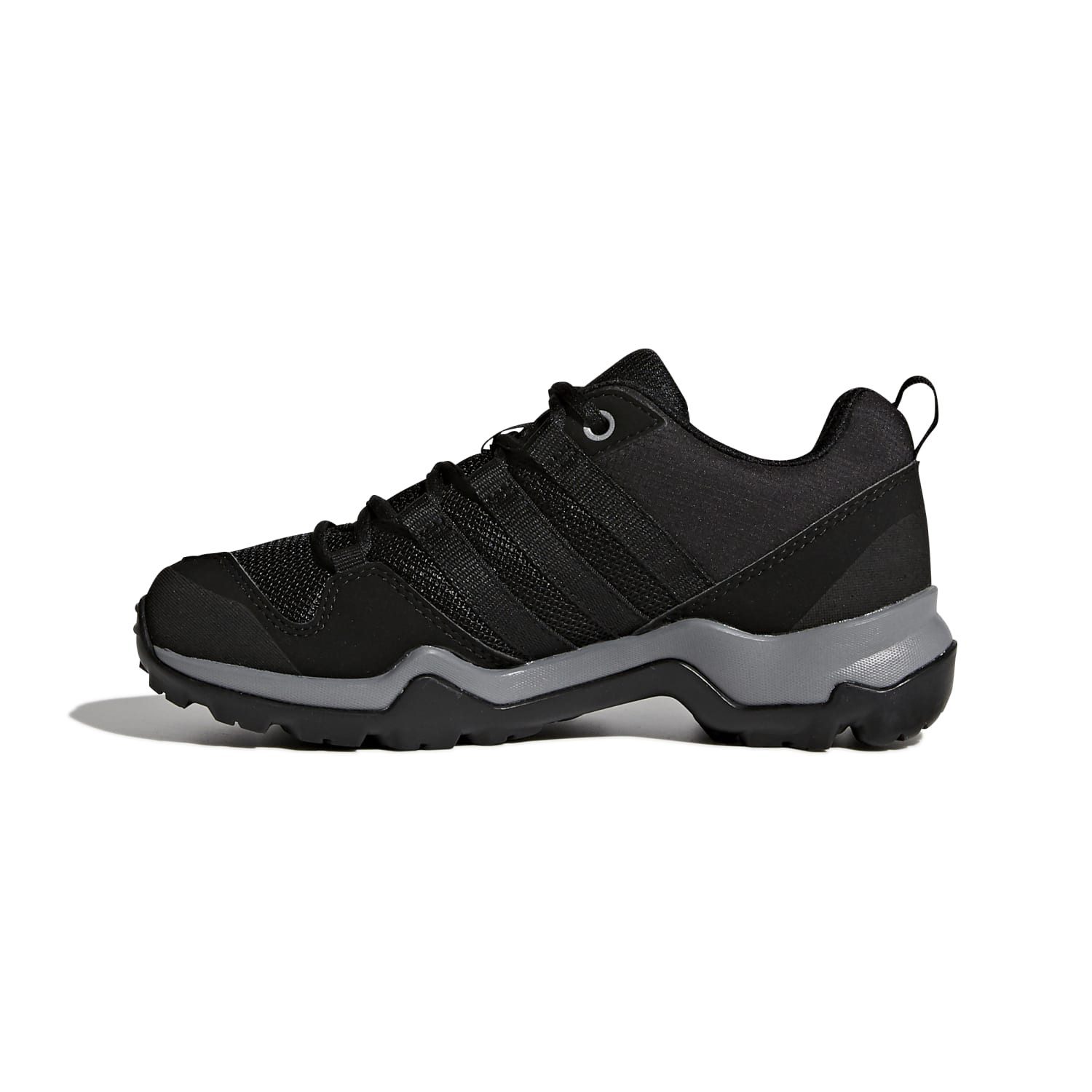 adidas Performance Terrex AX2R schwarz Kinder Wanderschuh