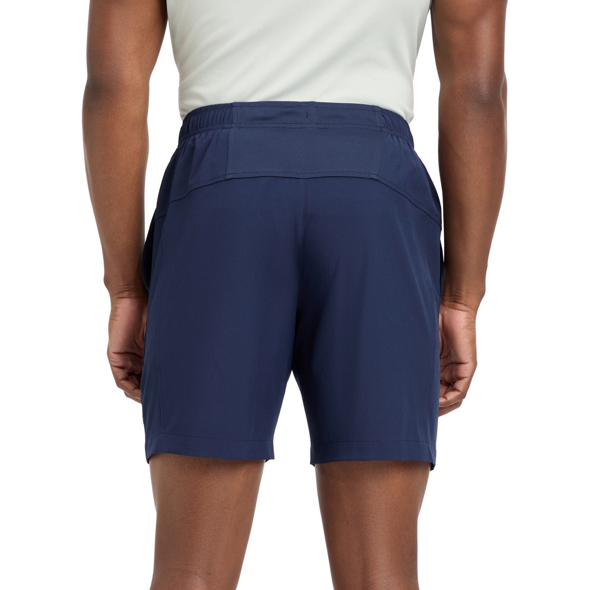 Energetics Trekkingshorts He.-Shorts Thilo M (1-tlg) günstig online kaufen