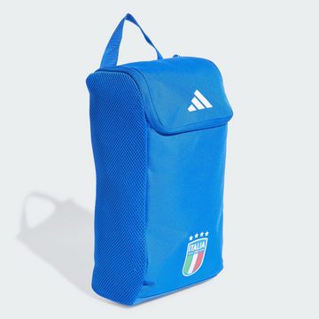 adidas Performance Sporttasche ITALIEN FUSSBALL SCHUHTASCHE