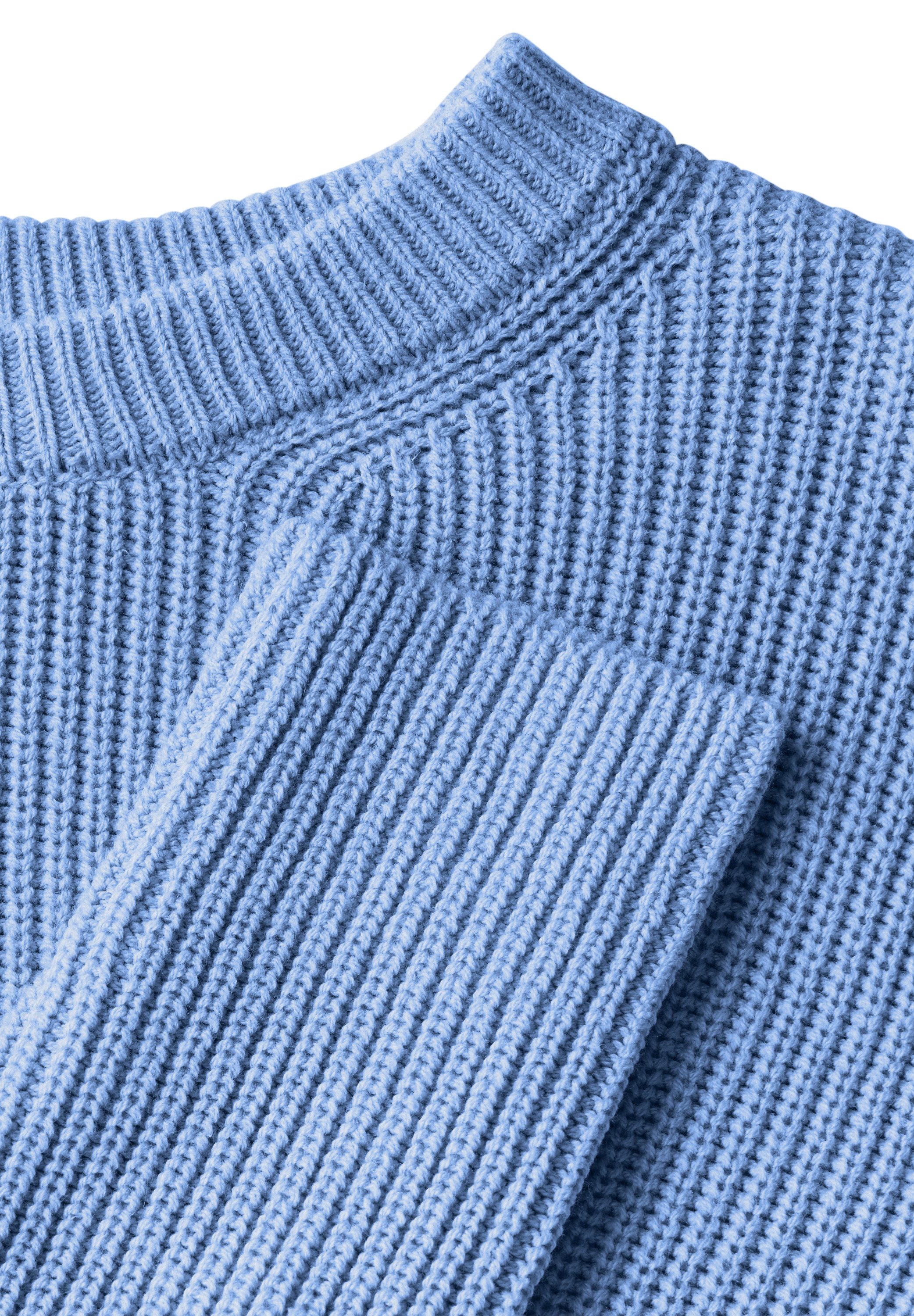 CECIL Strickpullover günstig online kaufen