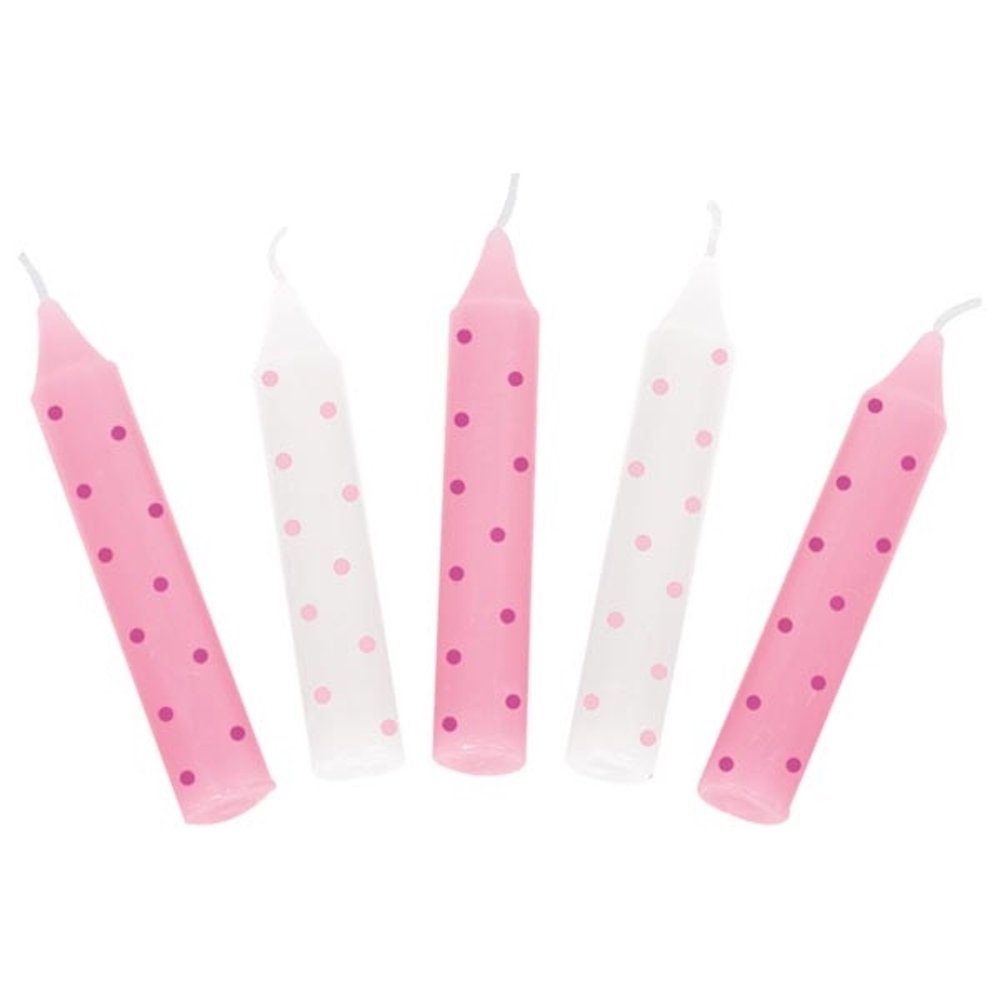 Kerzen-set 60855 (restauriert C) günstig online kaufen