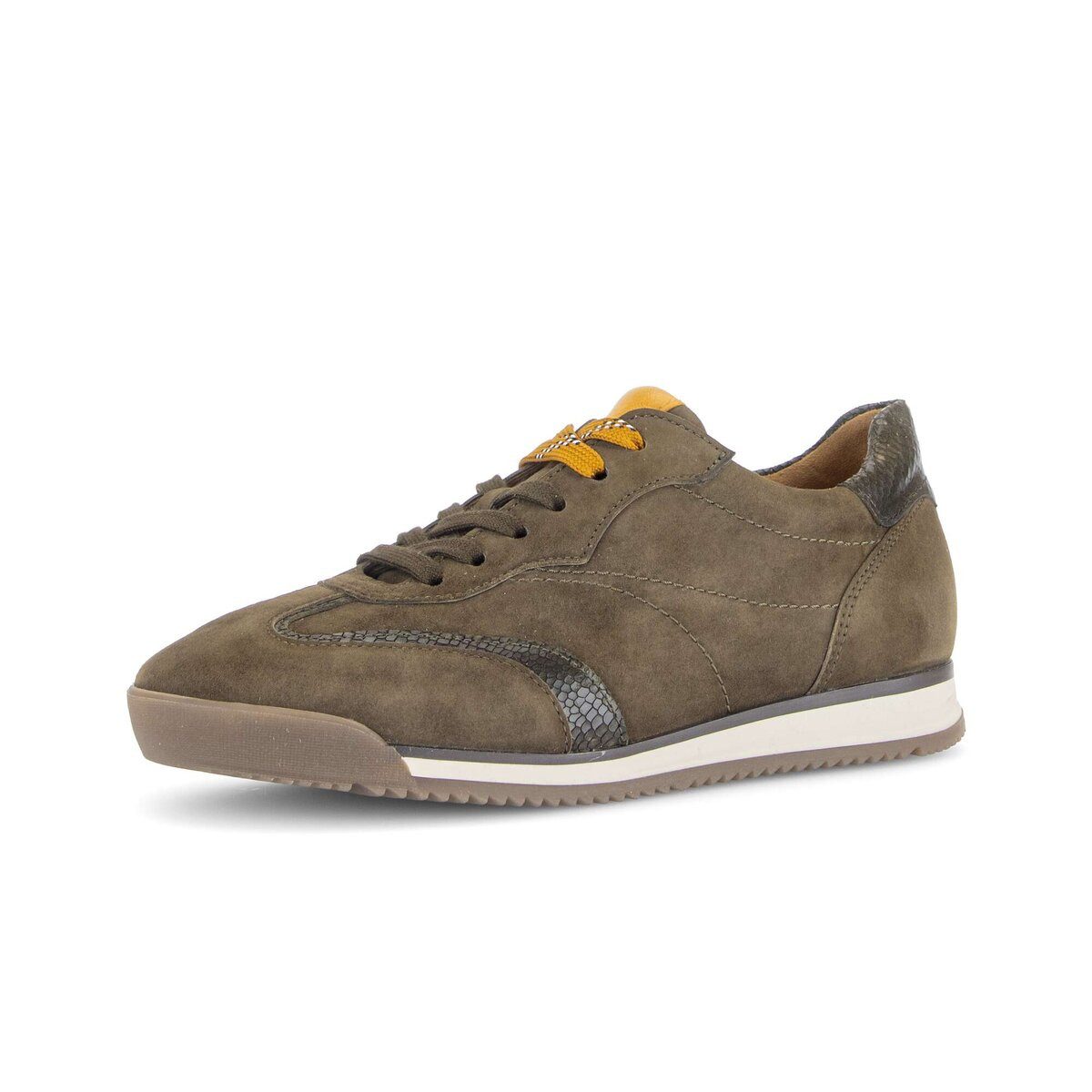 Gabor Sneaker low Sneaker
