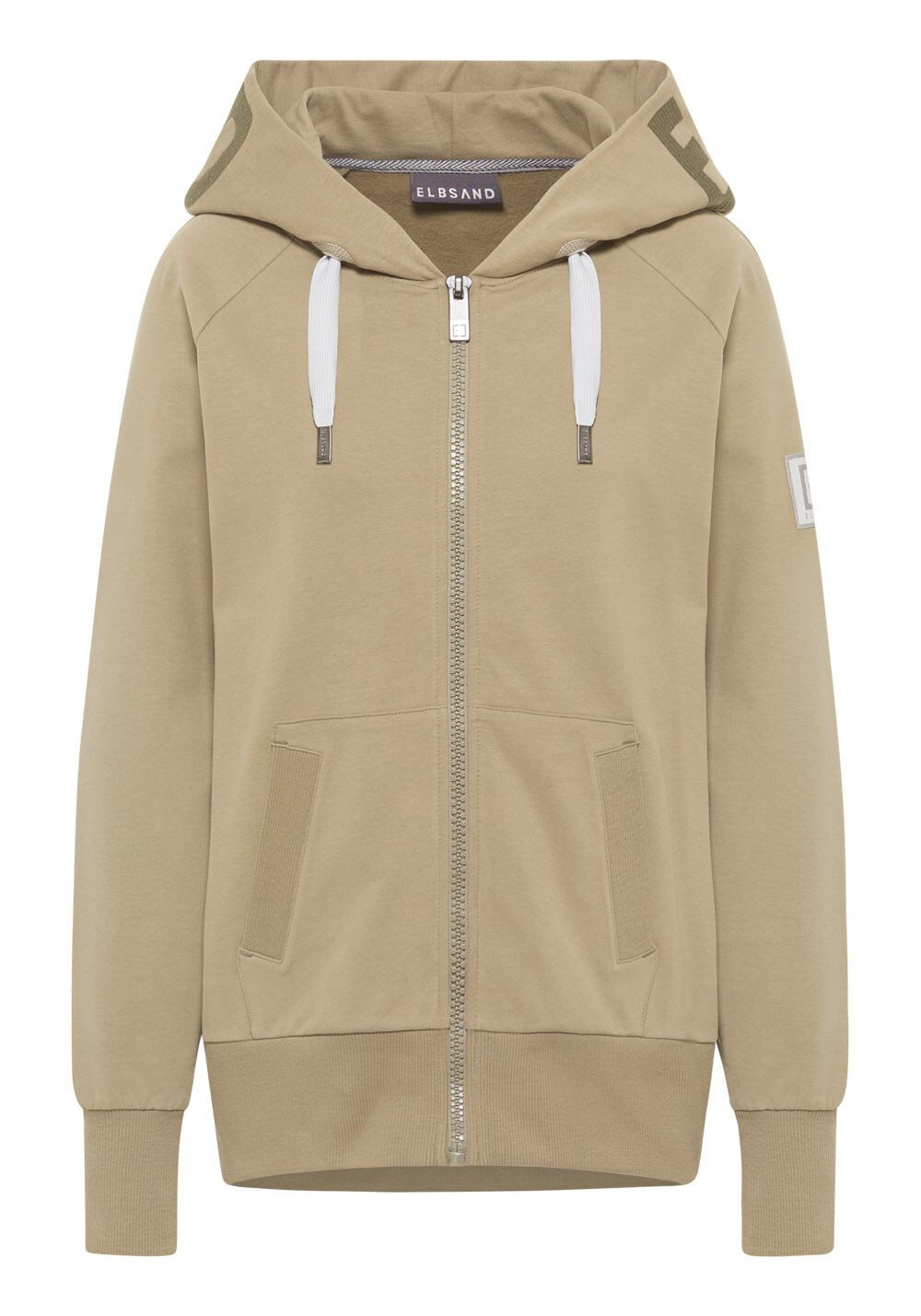 Elbsand Sweater günstig online kaufen