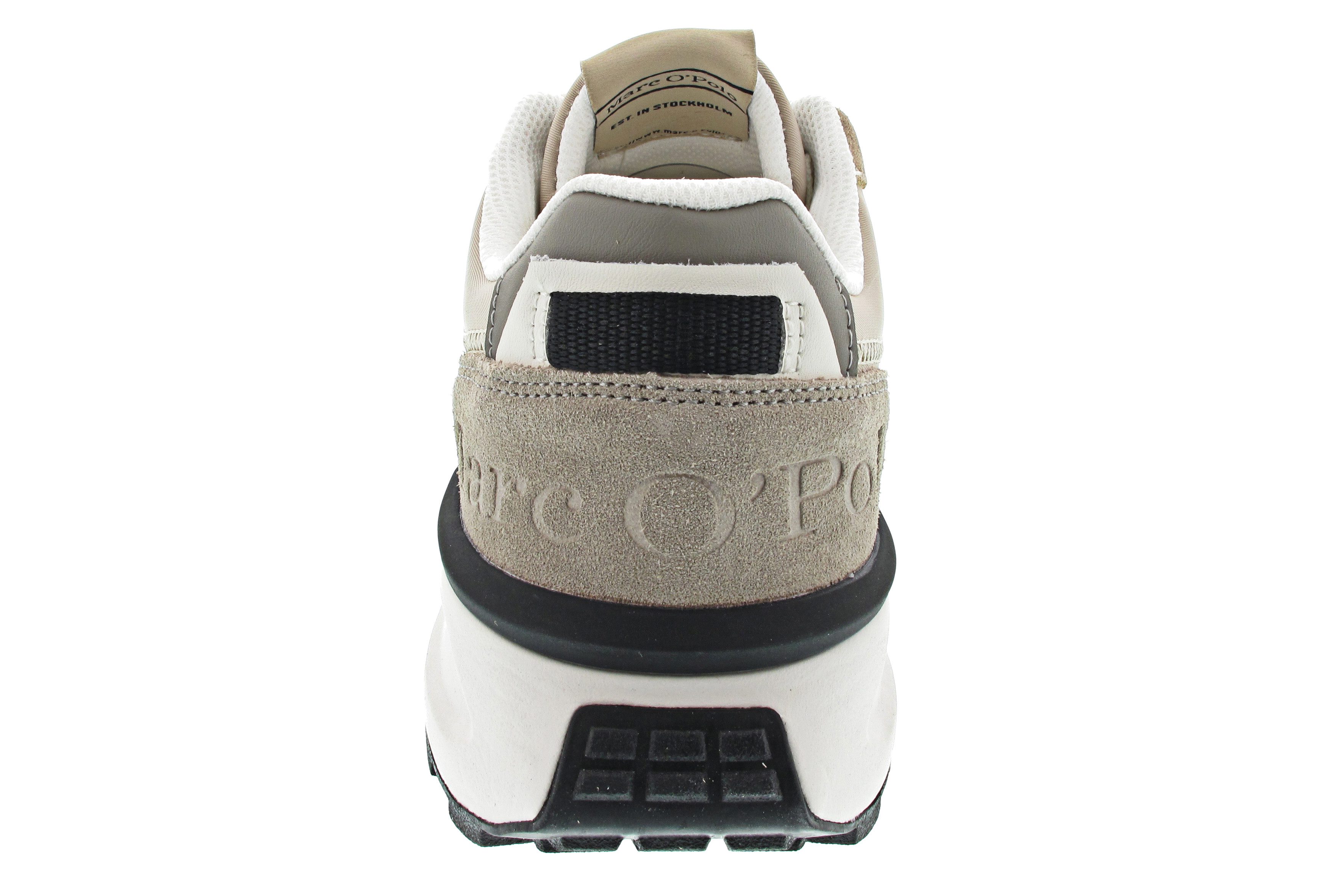 Marc O'Polo Sneaker