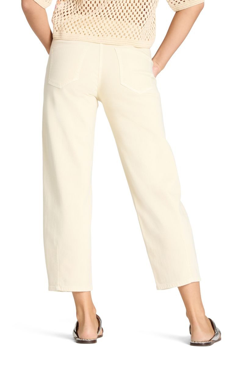 Cambio 5-Pocket-Jeans